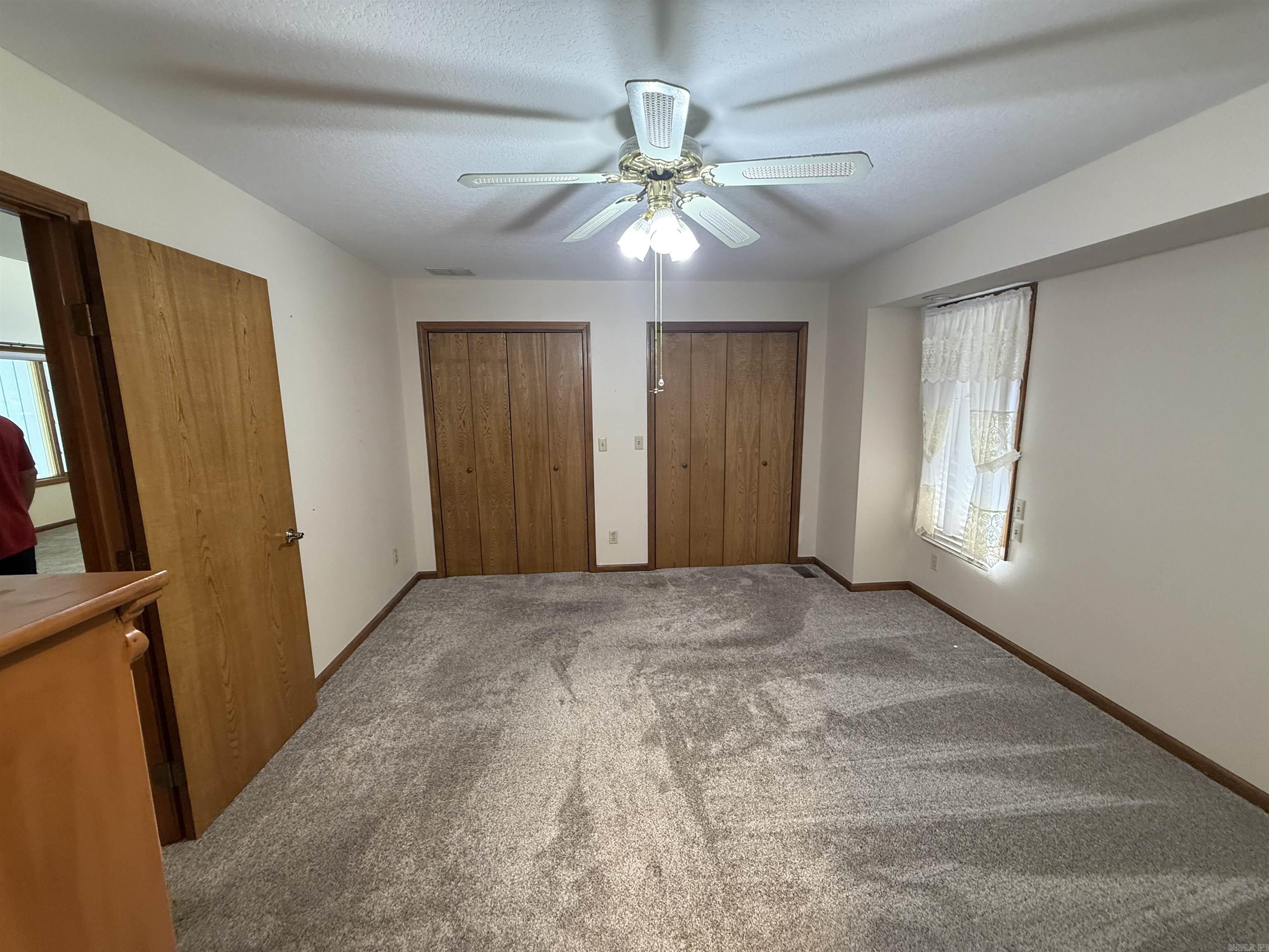 319 Snead Dr. Property Photo 24