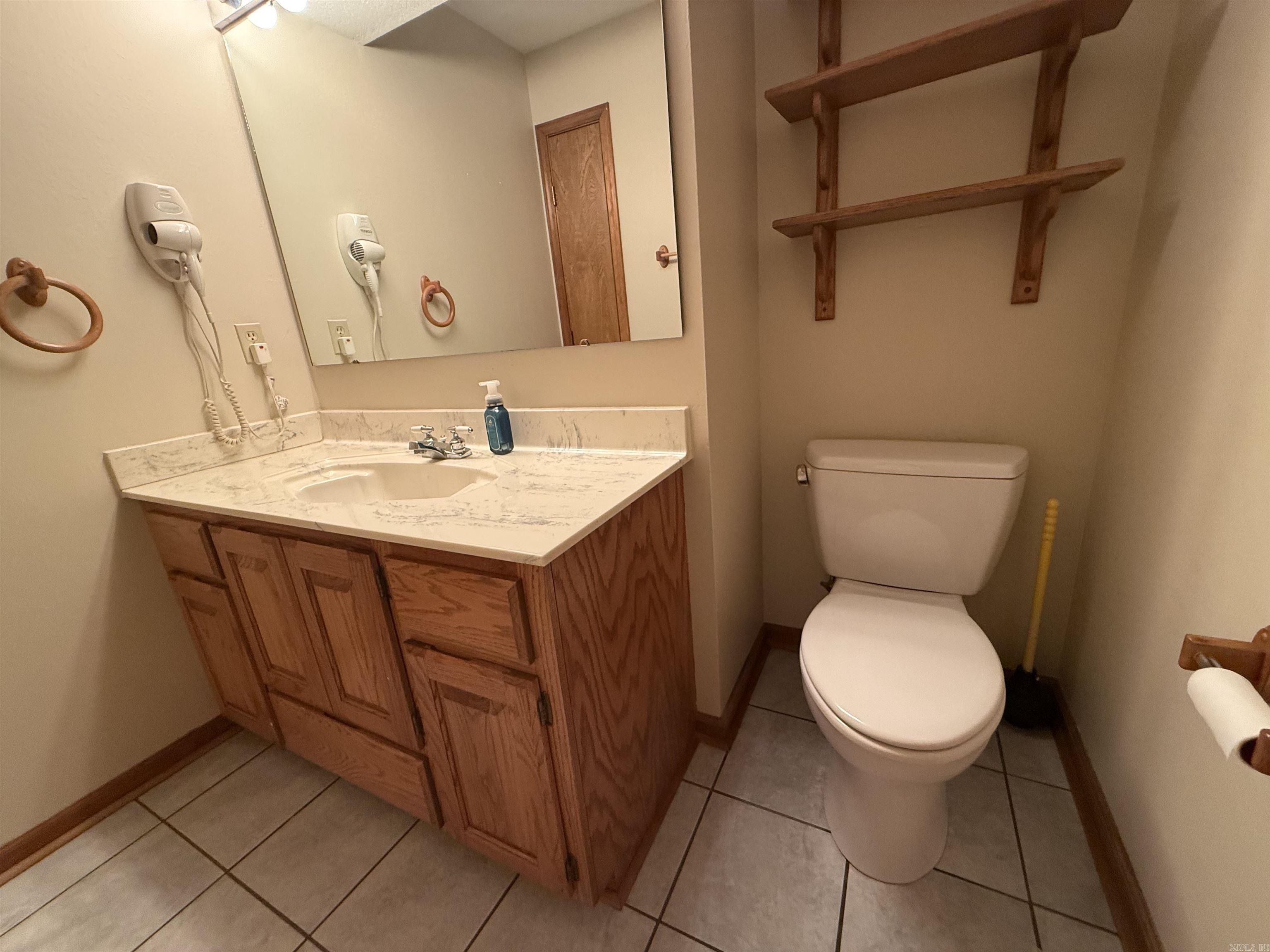 319 Snead Dr. Property Photo 29