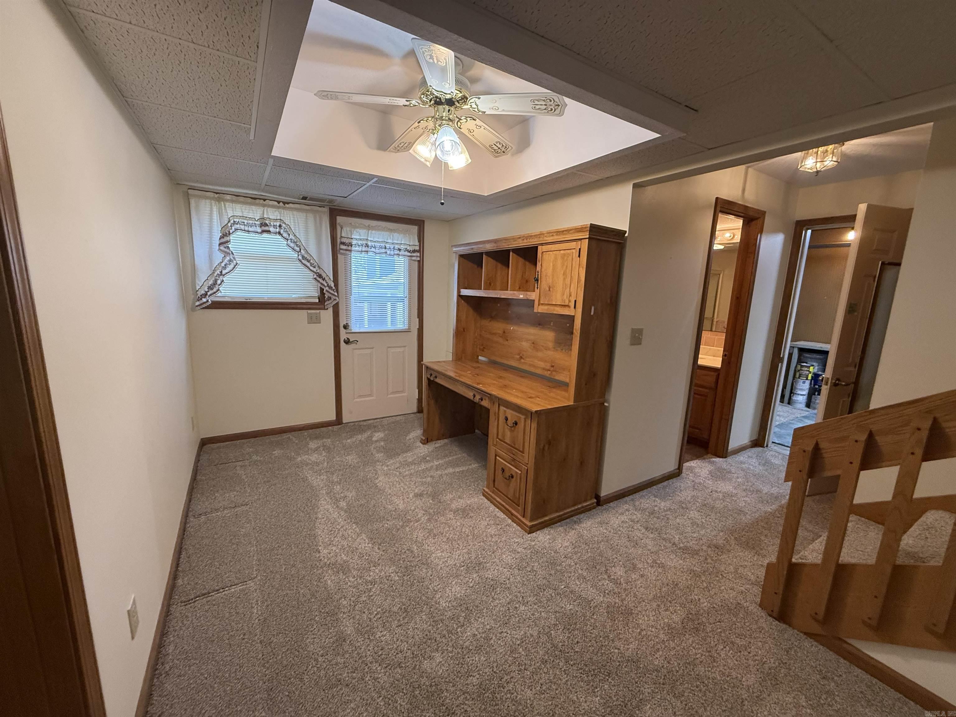 319 Snead Dr. Property Photo 31