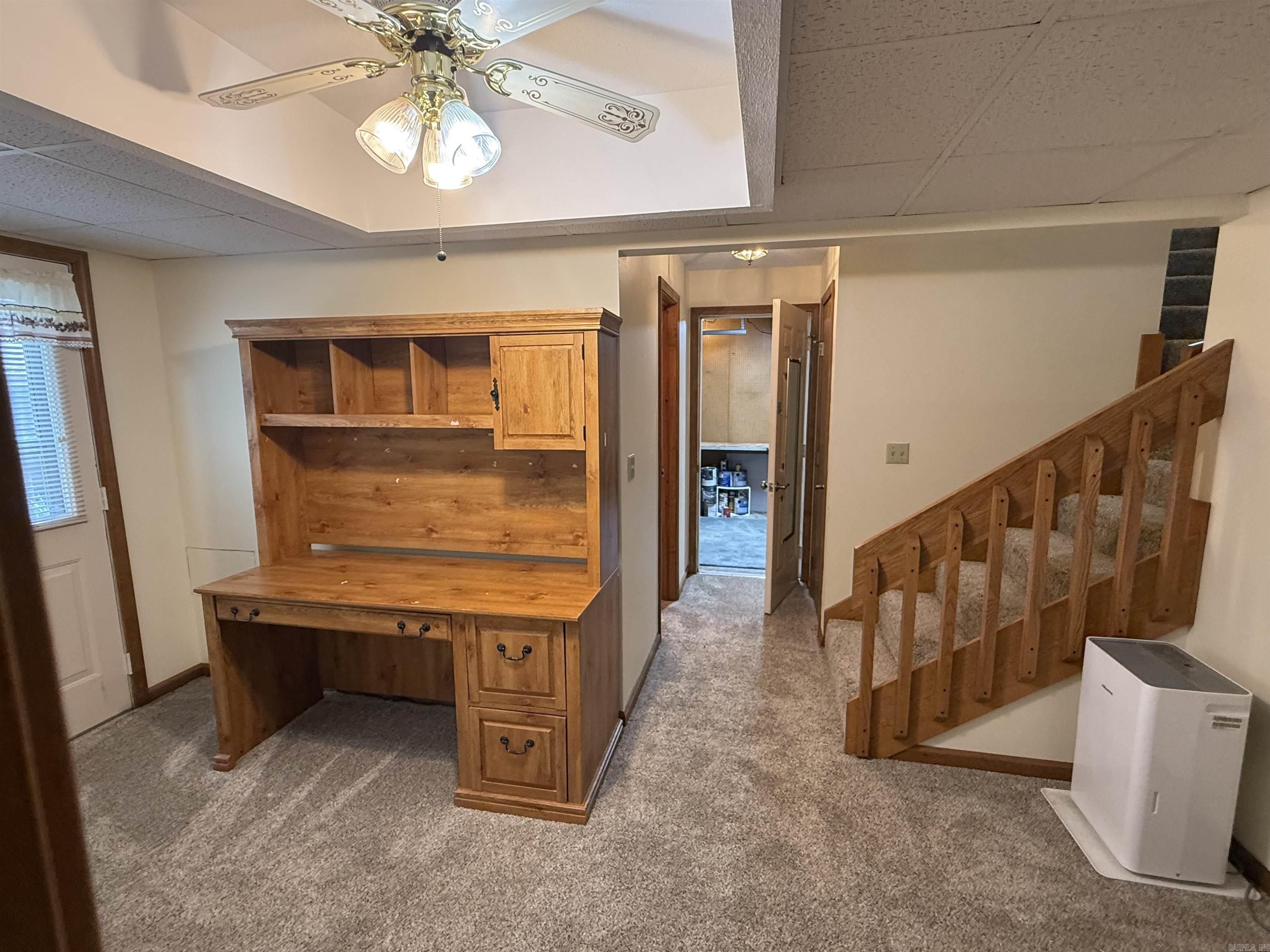 319 Snead Dr. Property Photo 32