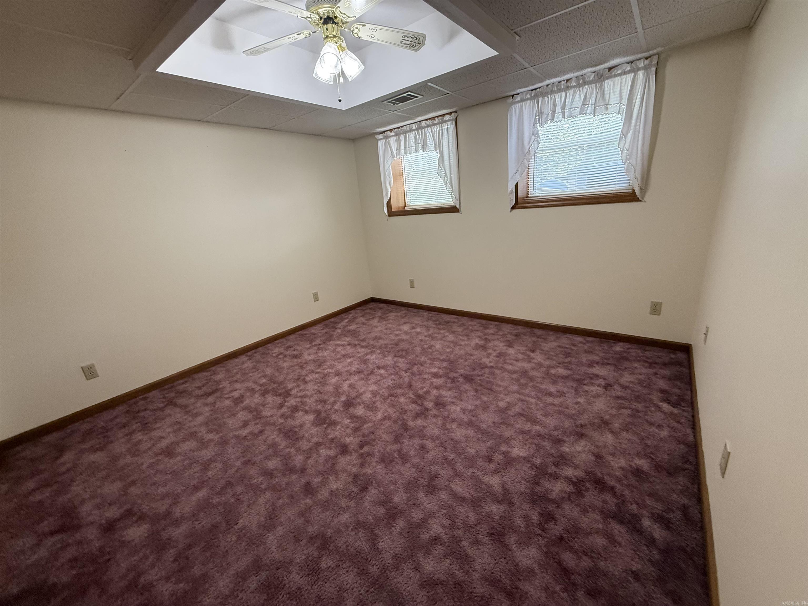 319 Snead Dr. Property Photo 33
