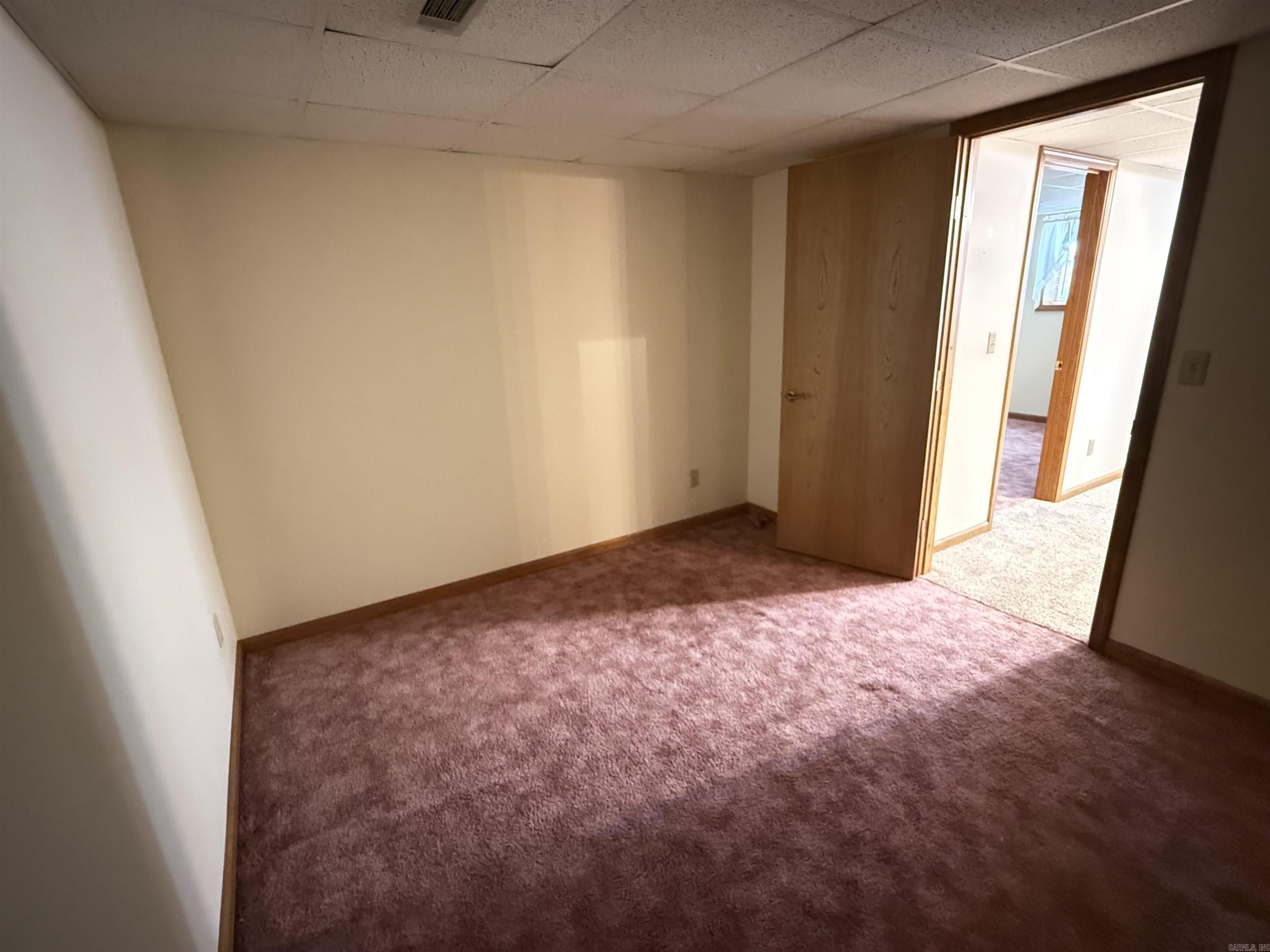 319 Snead Dr. Property Photo 35