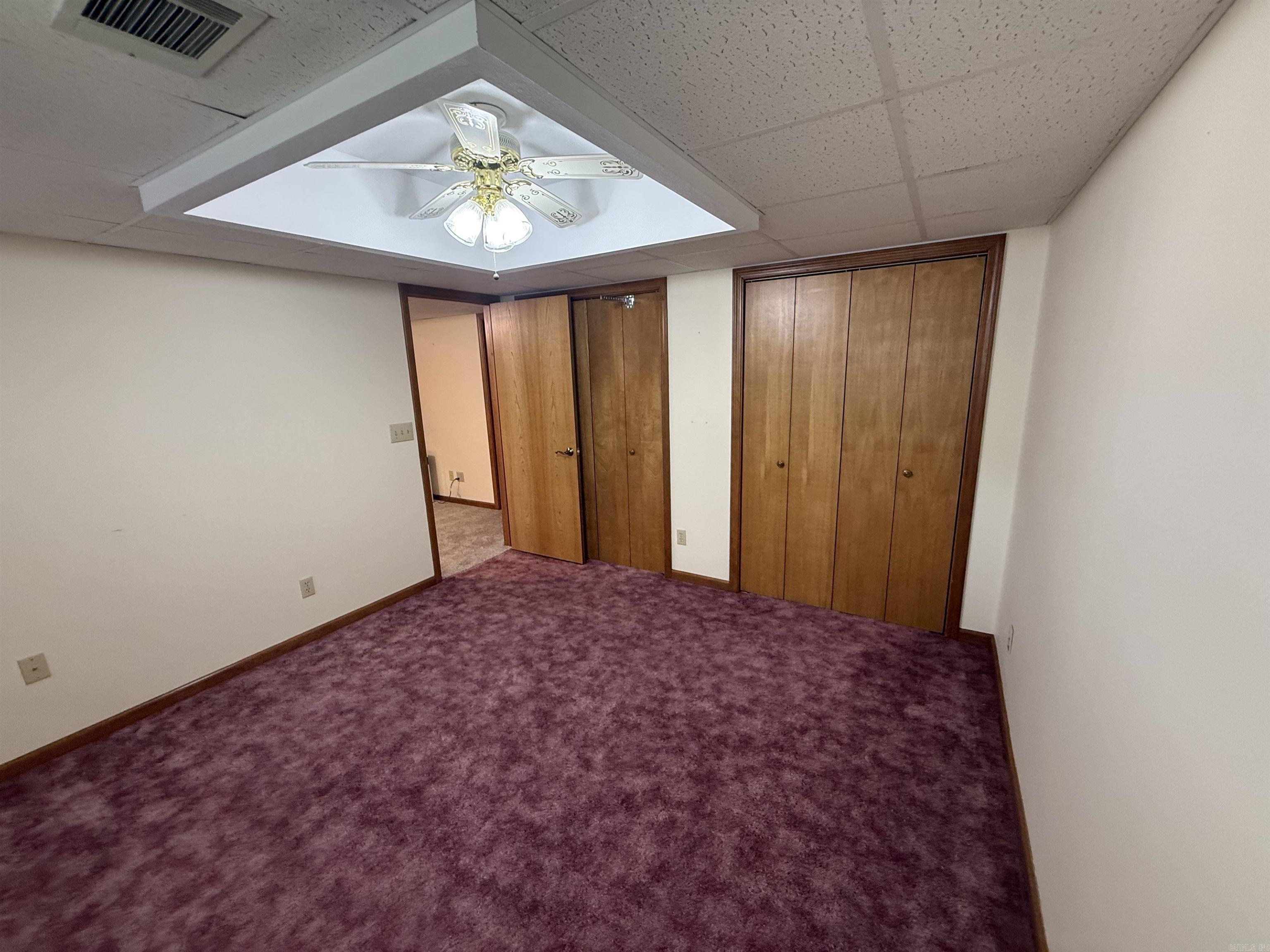 319 Snead Dr. Property Photo 38
