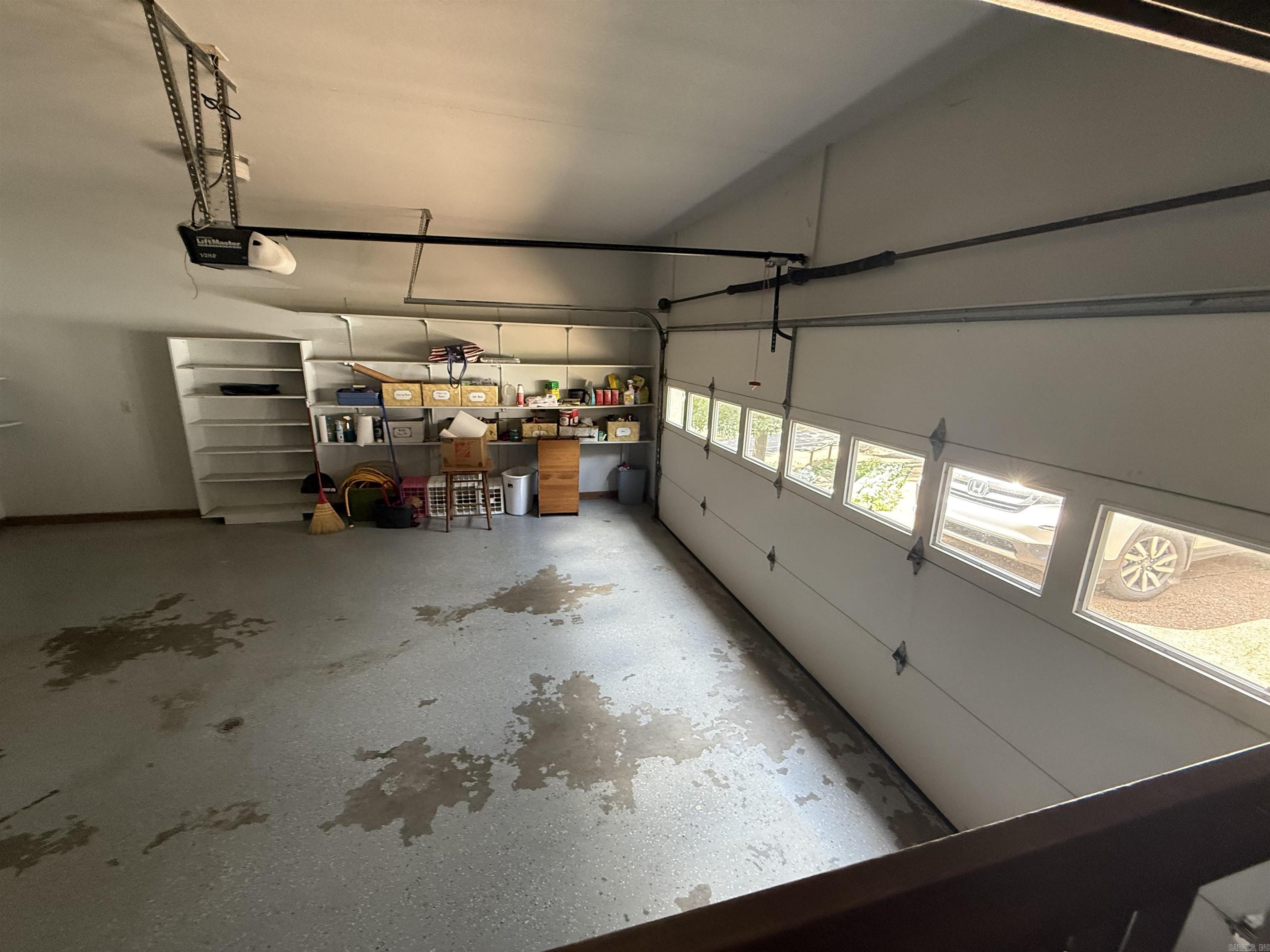 319 Snead Dr. Property Photo 41