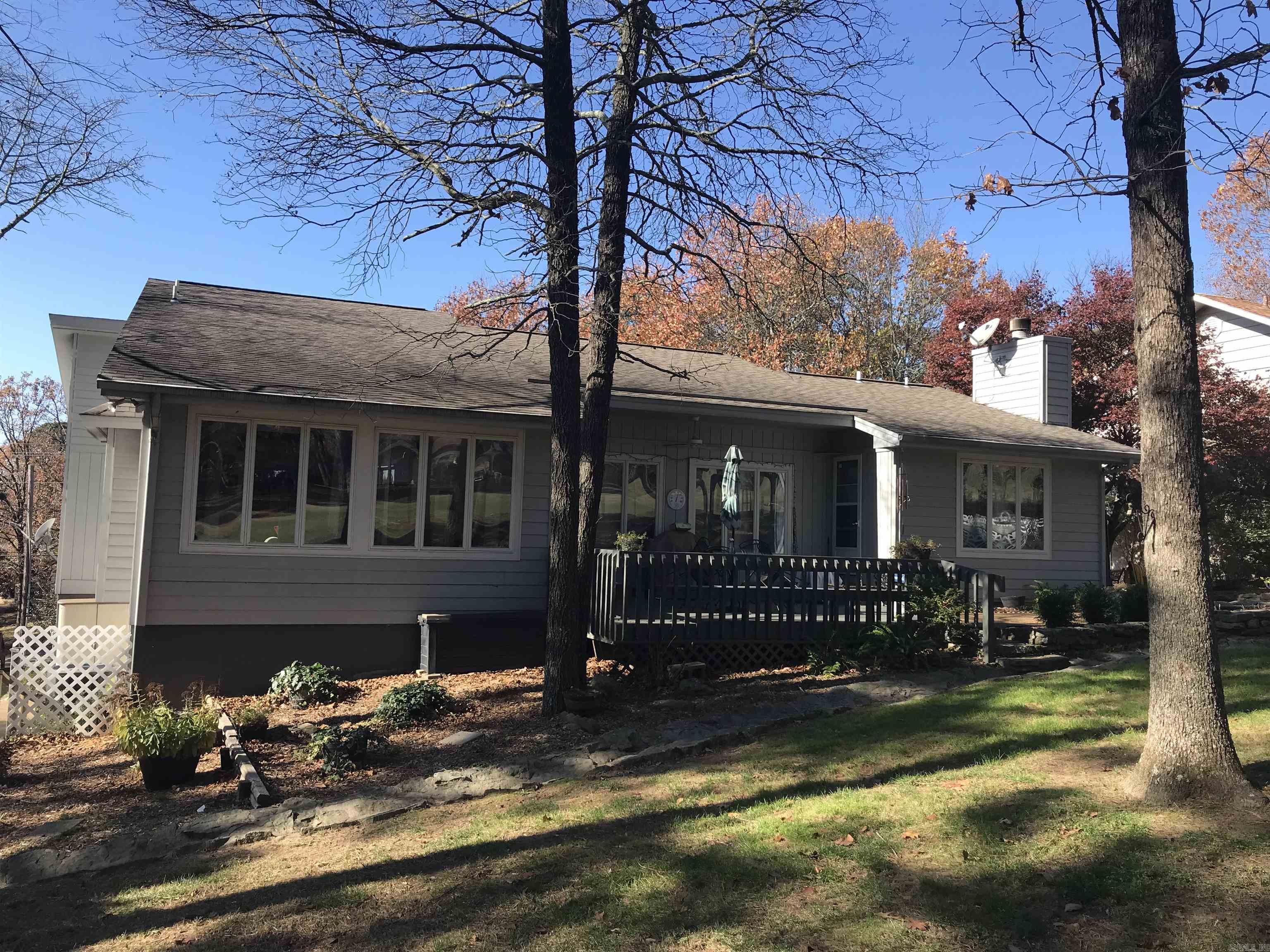 319 Snead Dr. Property Photo 42