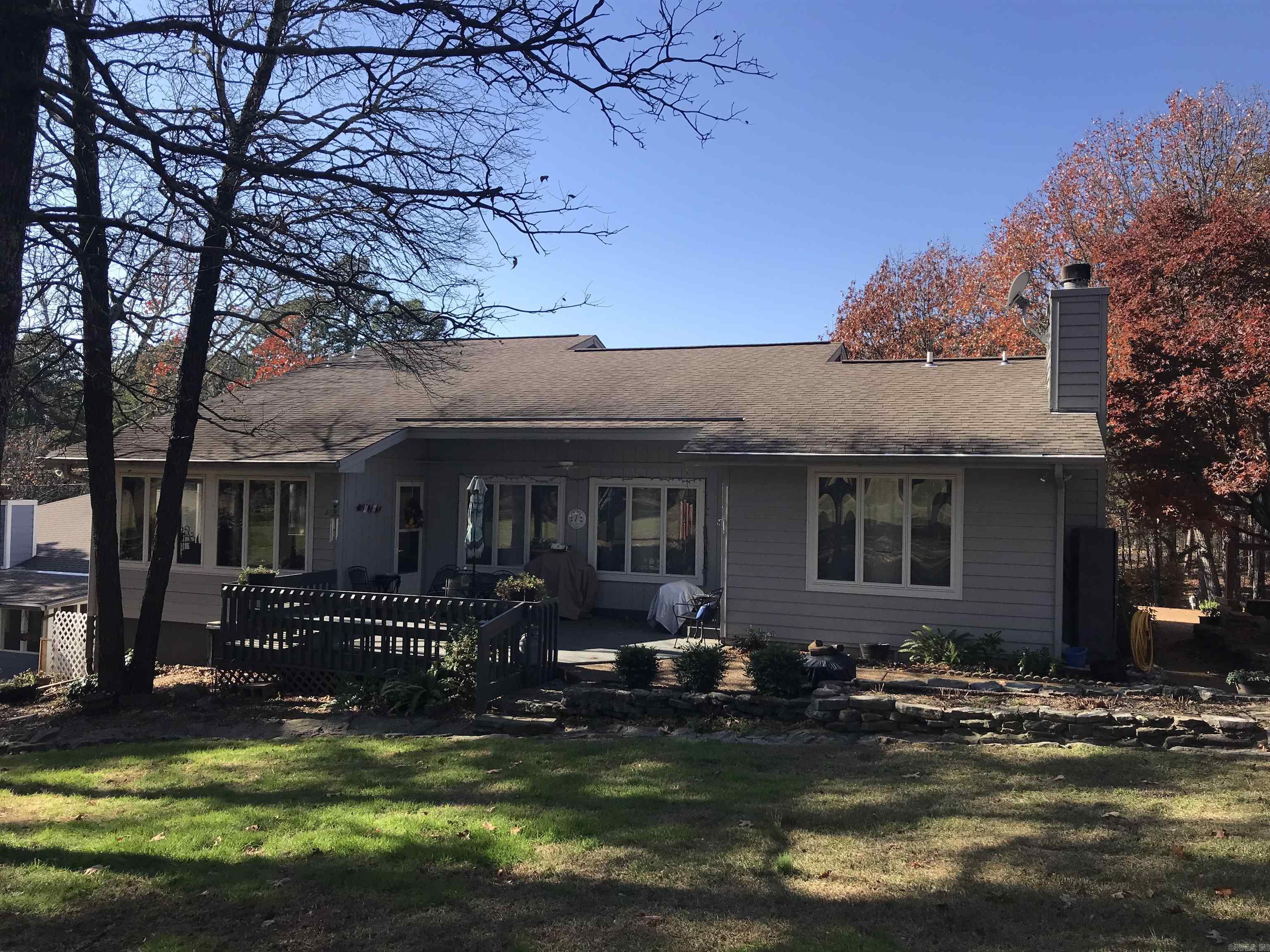 319 Snead Dr. Property Photo 43
