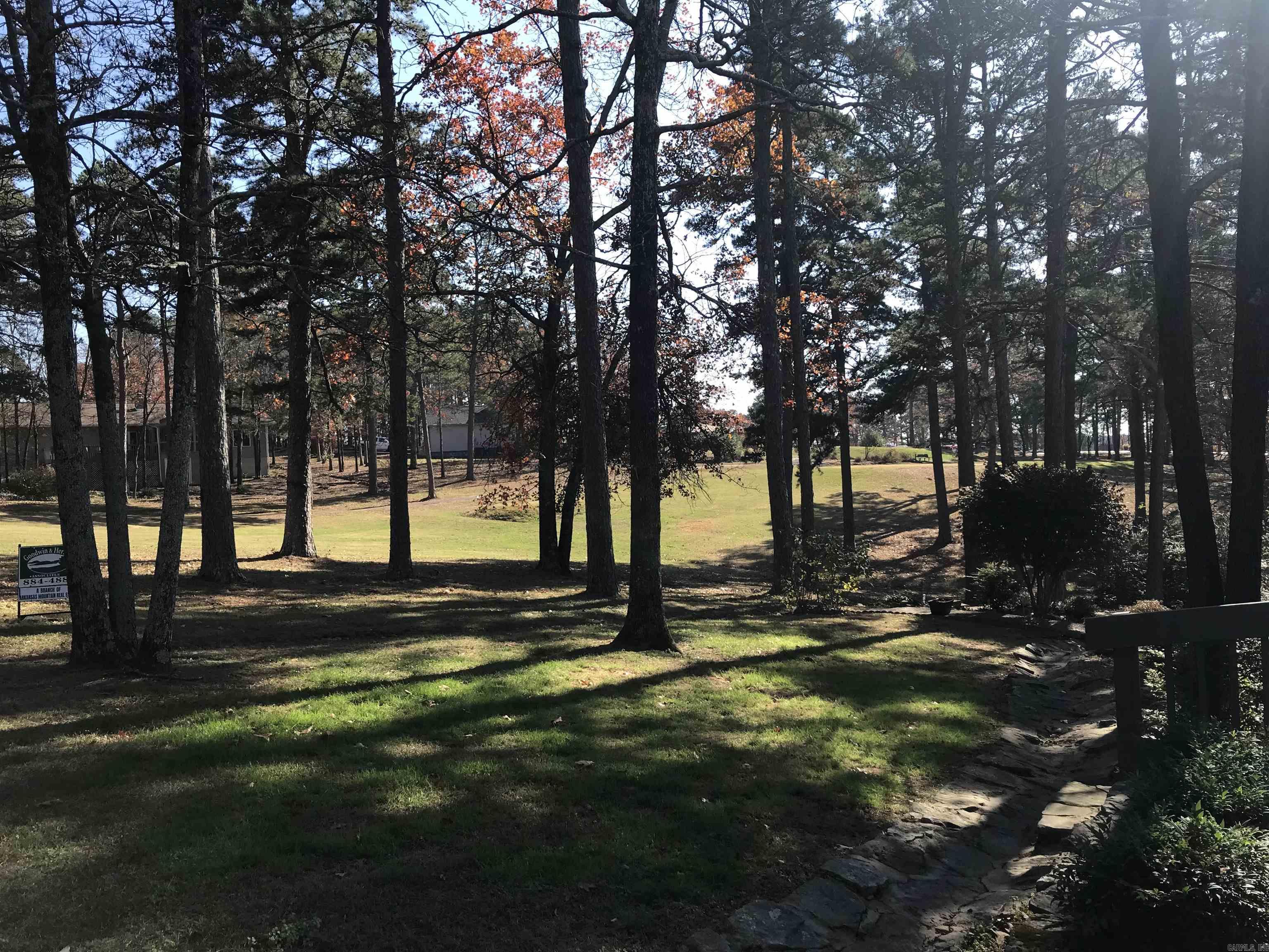 319 Snead Dr. Property Photo 46