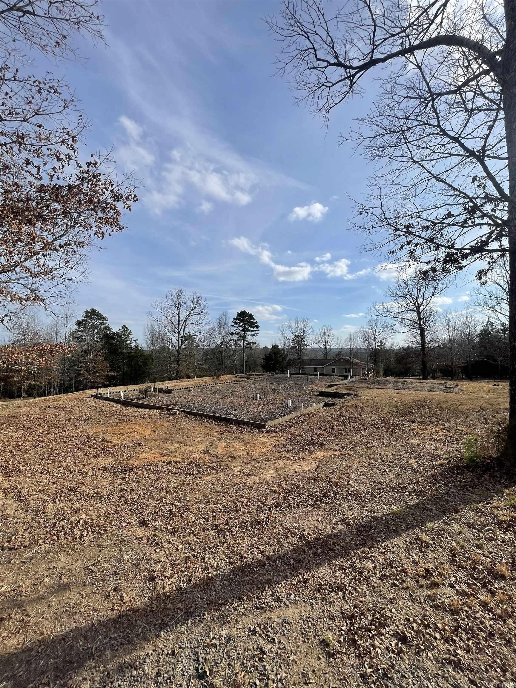 Lots 80 And 81 Hawks Circle Property Photo 1