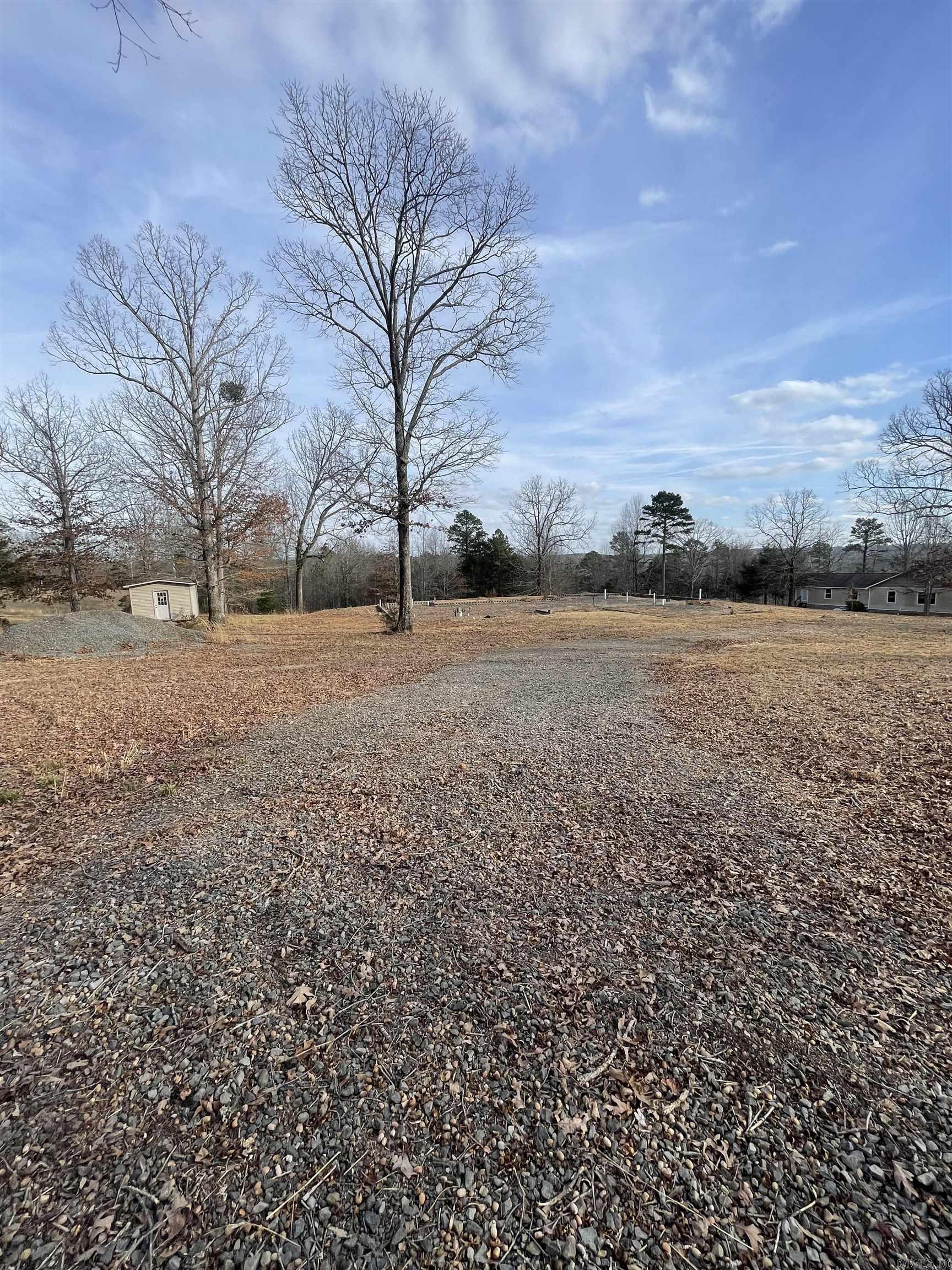 Lots 80 And 81 Hawks Circle Property Photo 2