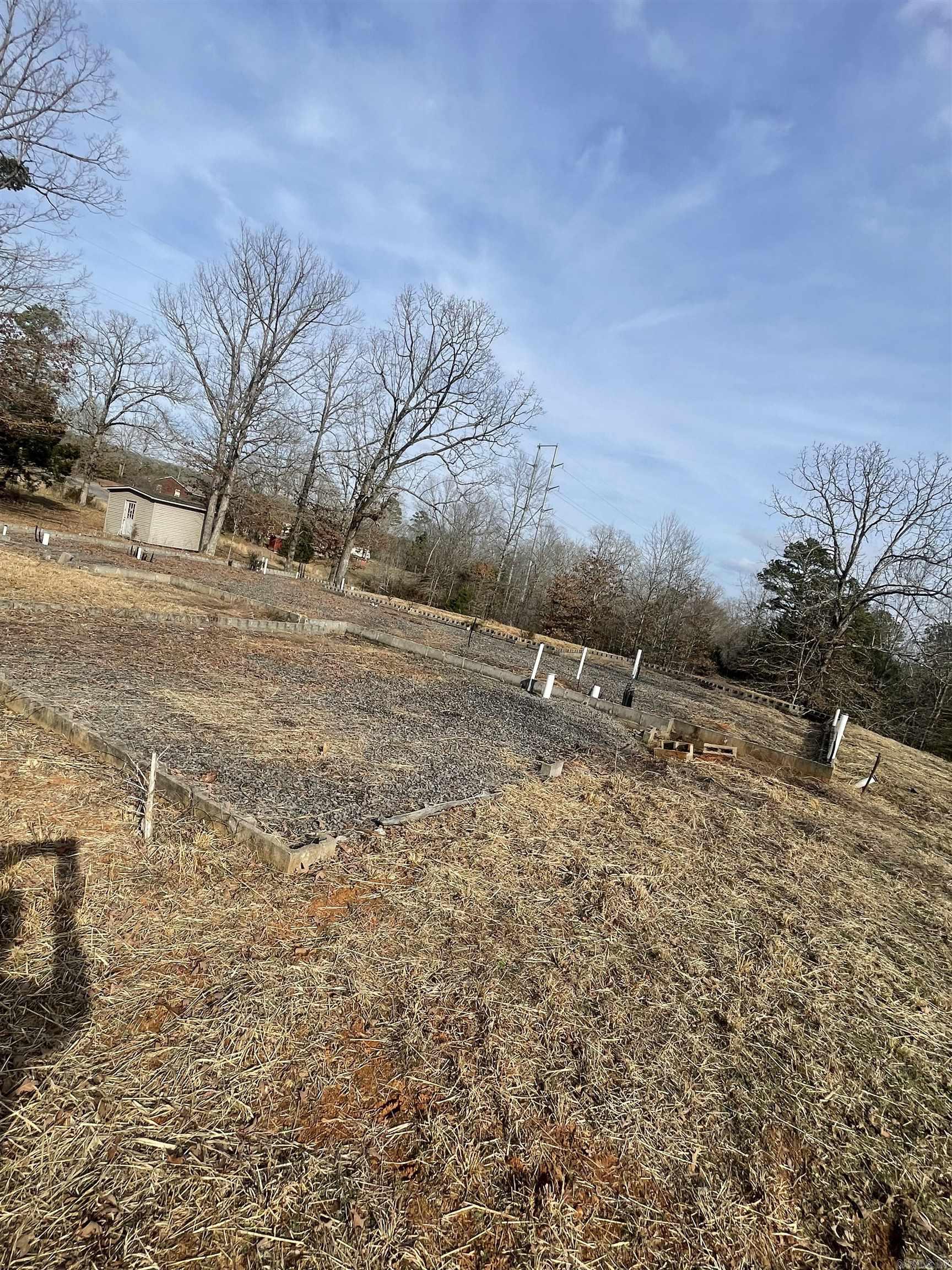 Lots 80 And 81 Hawks Circle Property Photo 4