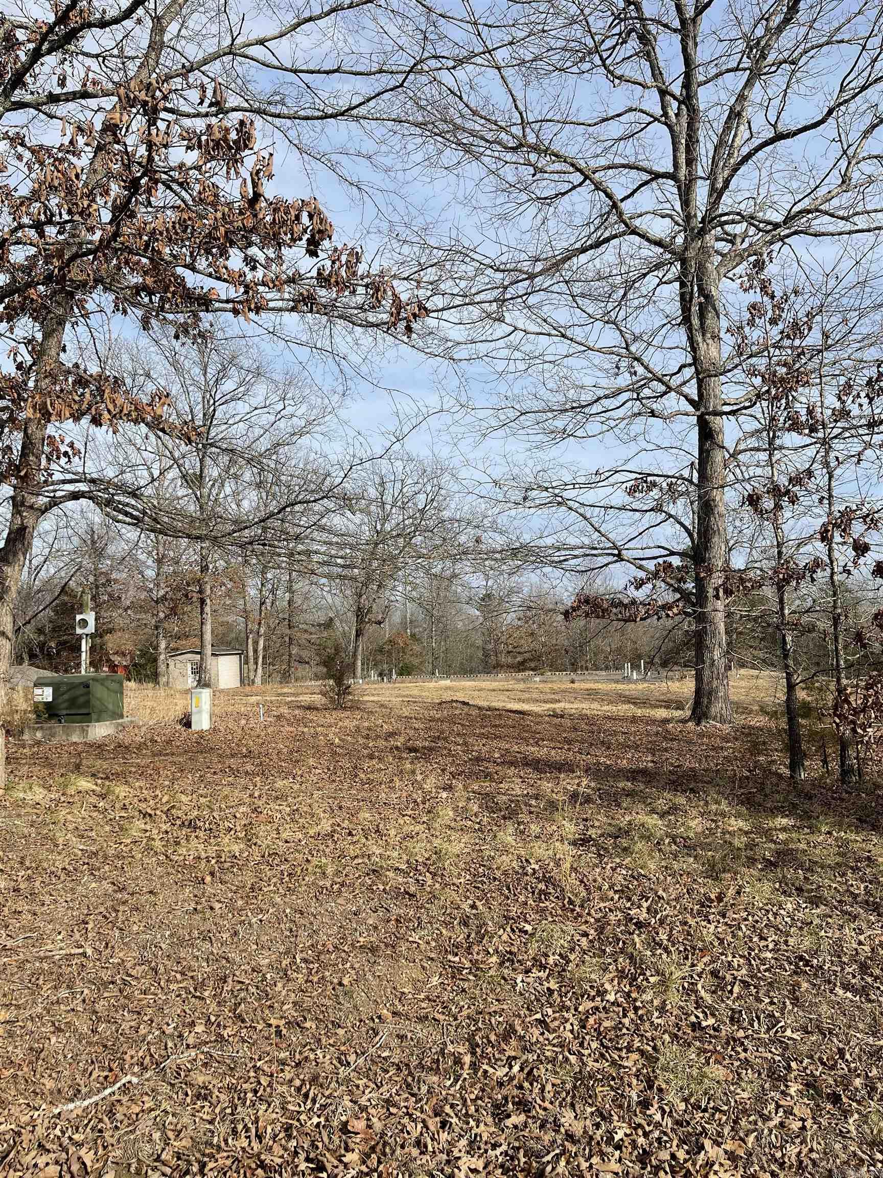 Lots 80 And 81 Hawks Circle Property Photo 6