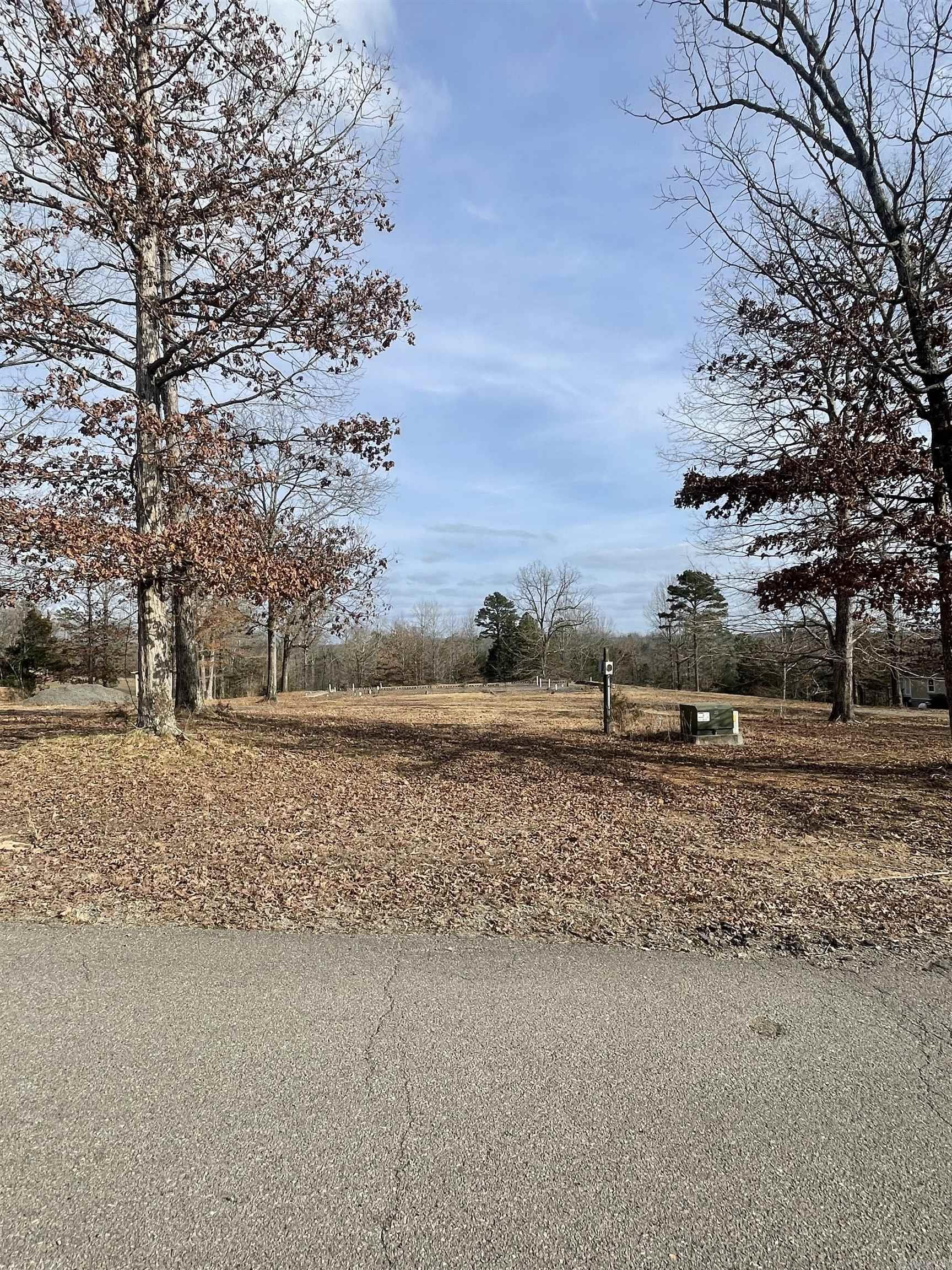 Lots 80 And 81 Hawks Circle Property Photo 7
