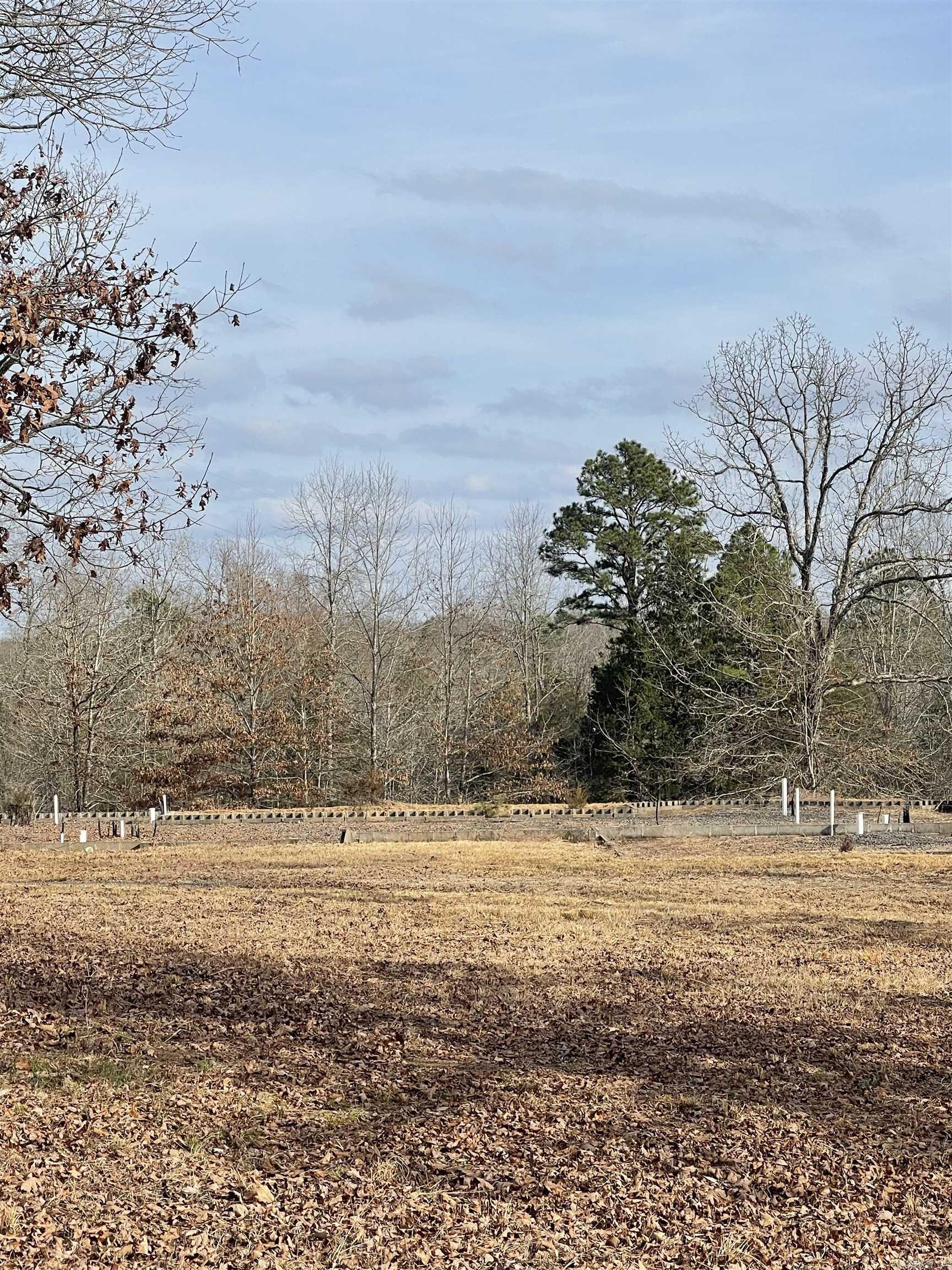 Lots 80 And 81 Hawks Circle Property Photo 8