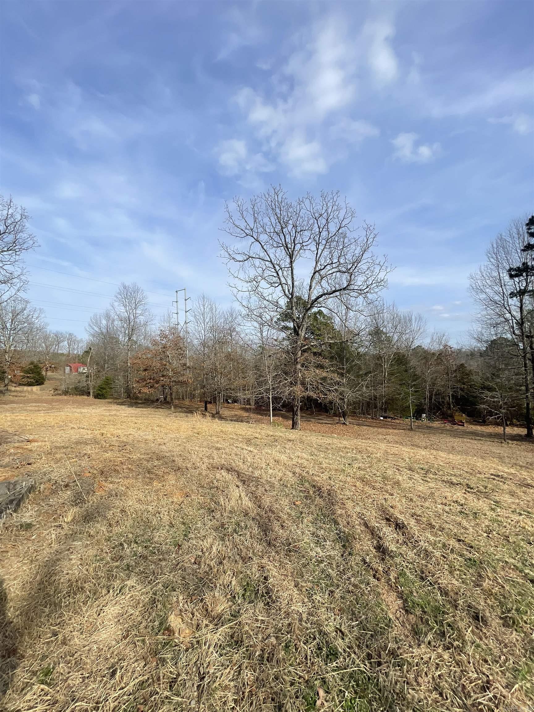 Lots 80 And 81 Hawks Circle Property Photo 9