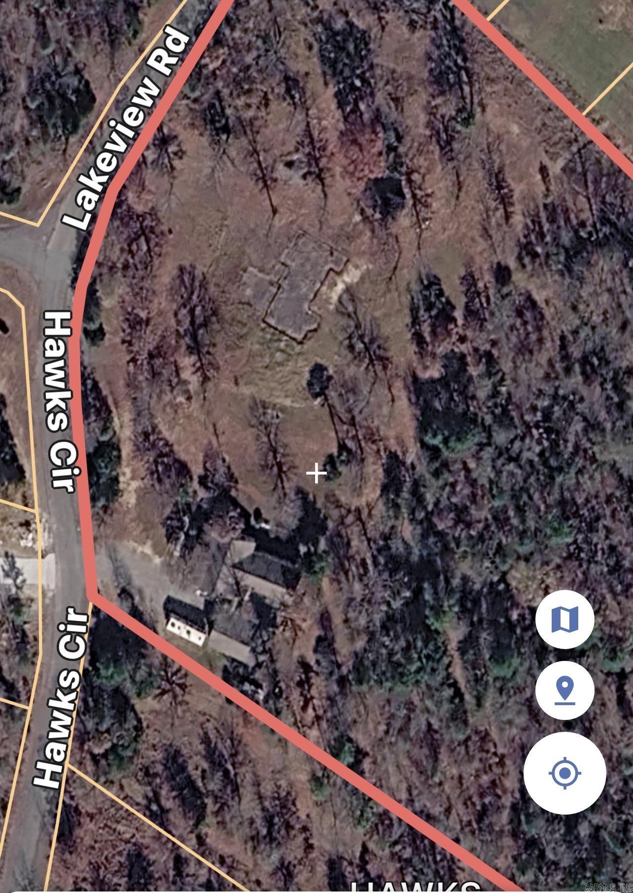 Lots 80 And 81 Hawks Circle Property Photo 11