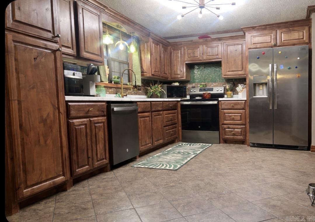 2930 Mt. Holly Road Property Photo 4