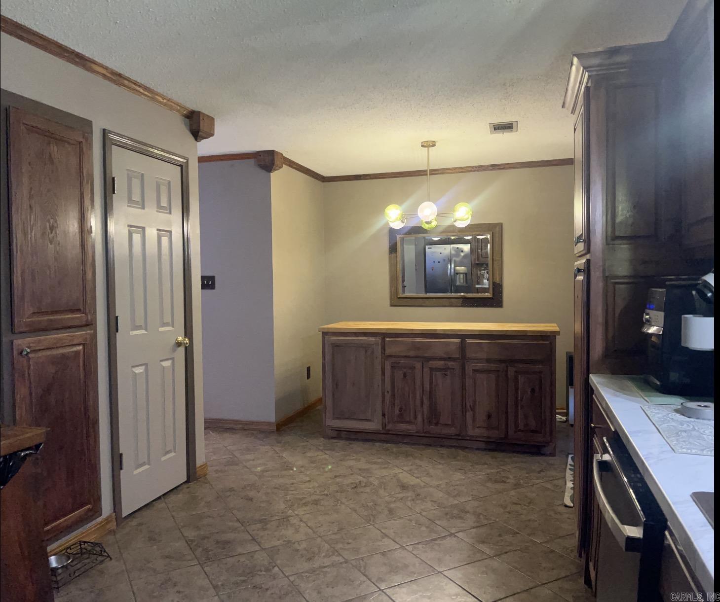 2930 Mt. Holly Road Property Photo 5