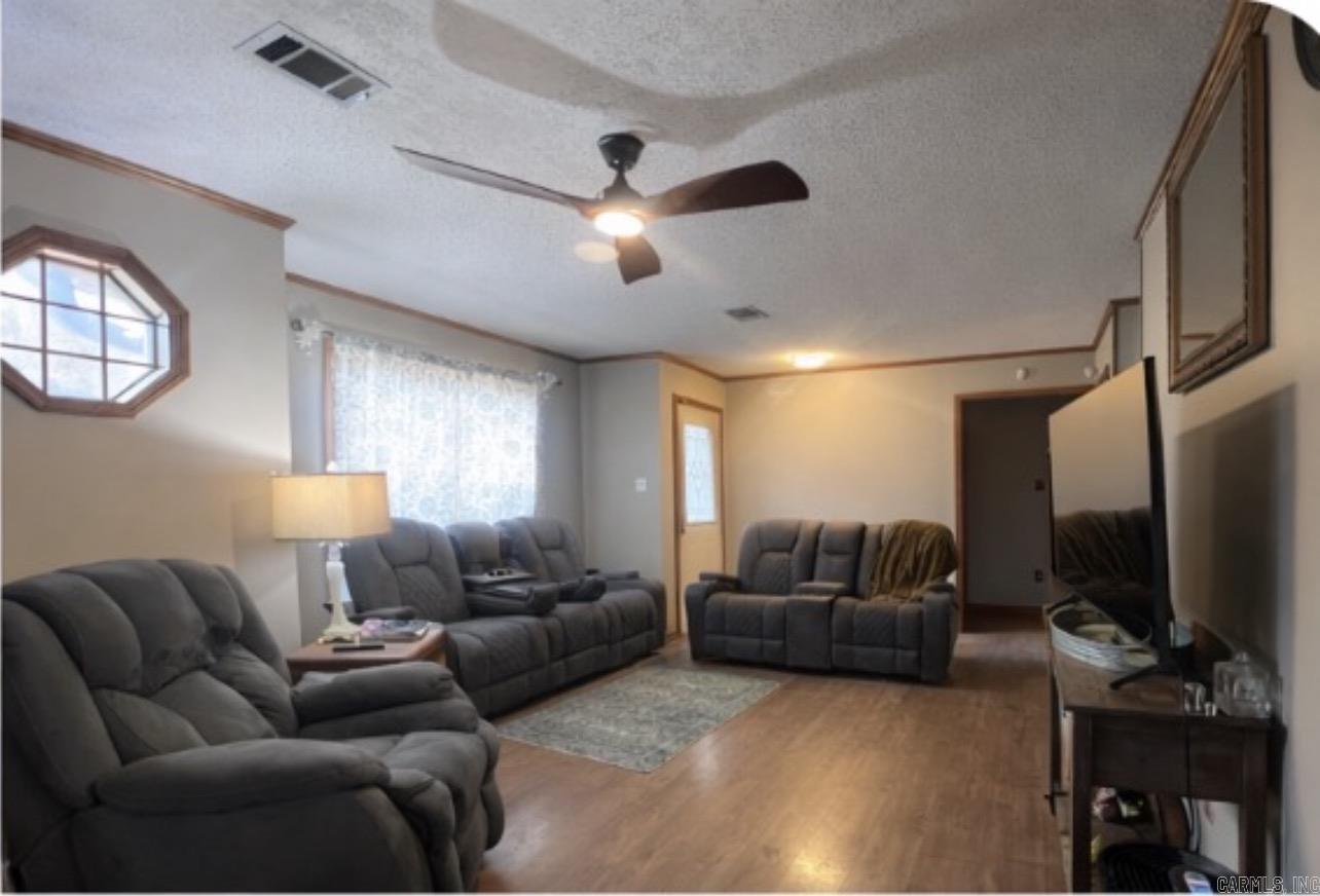 2930 Mt. Holly Road Property Photo 6