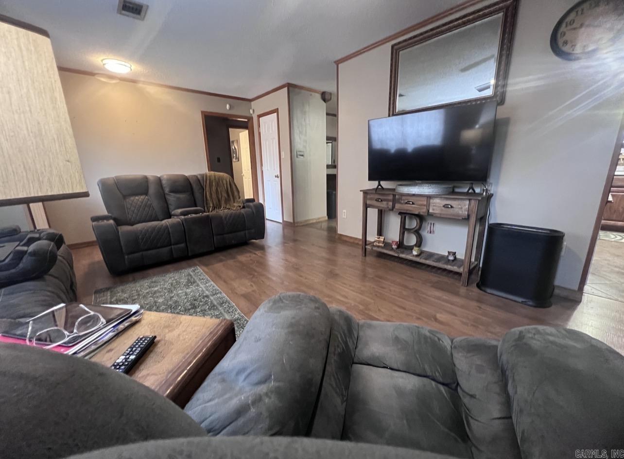 2930 Mt. Holly Road Property Photo 7