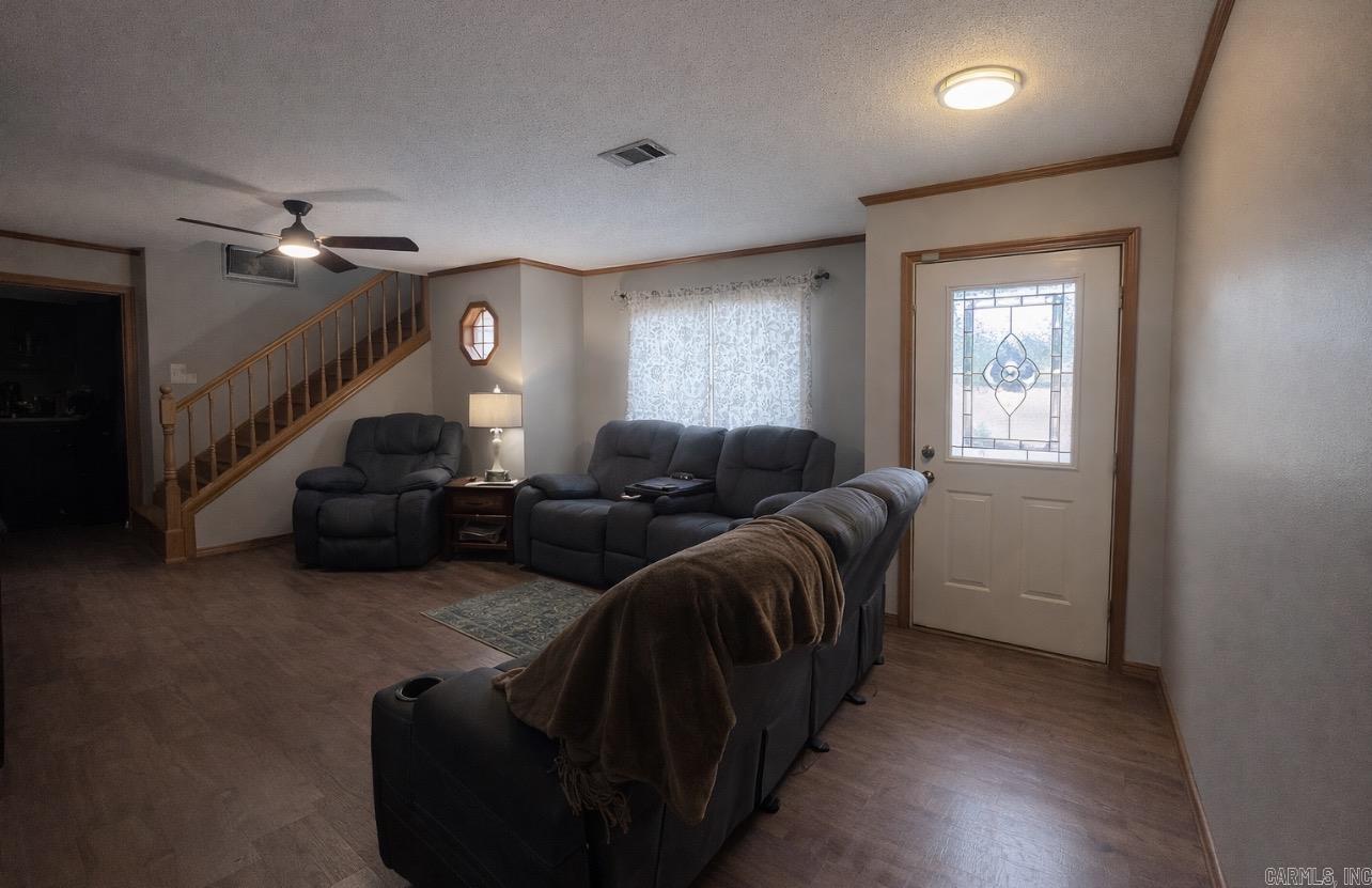 2930 Mt. Holly Road Property Photo 8