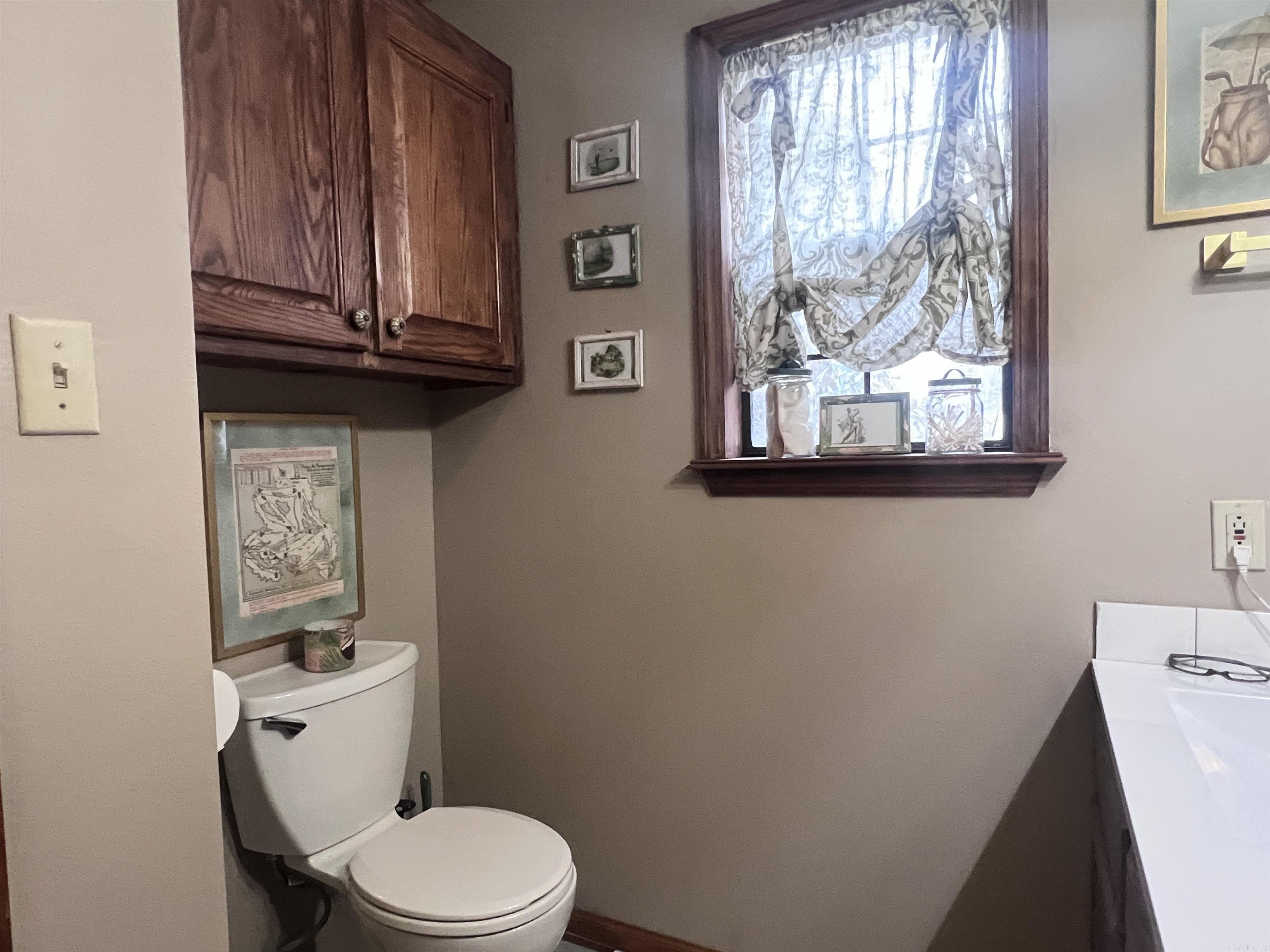 2930 Mt. Holly Road Property Photo 10