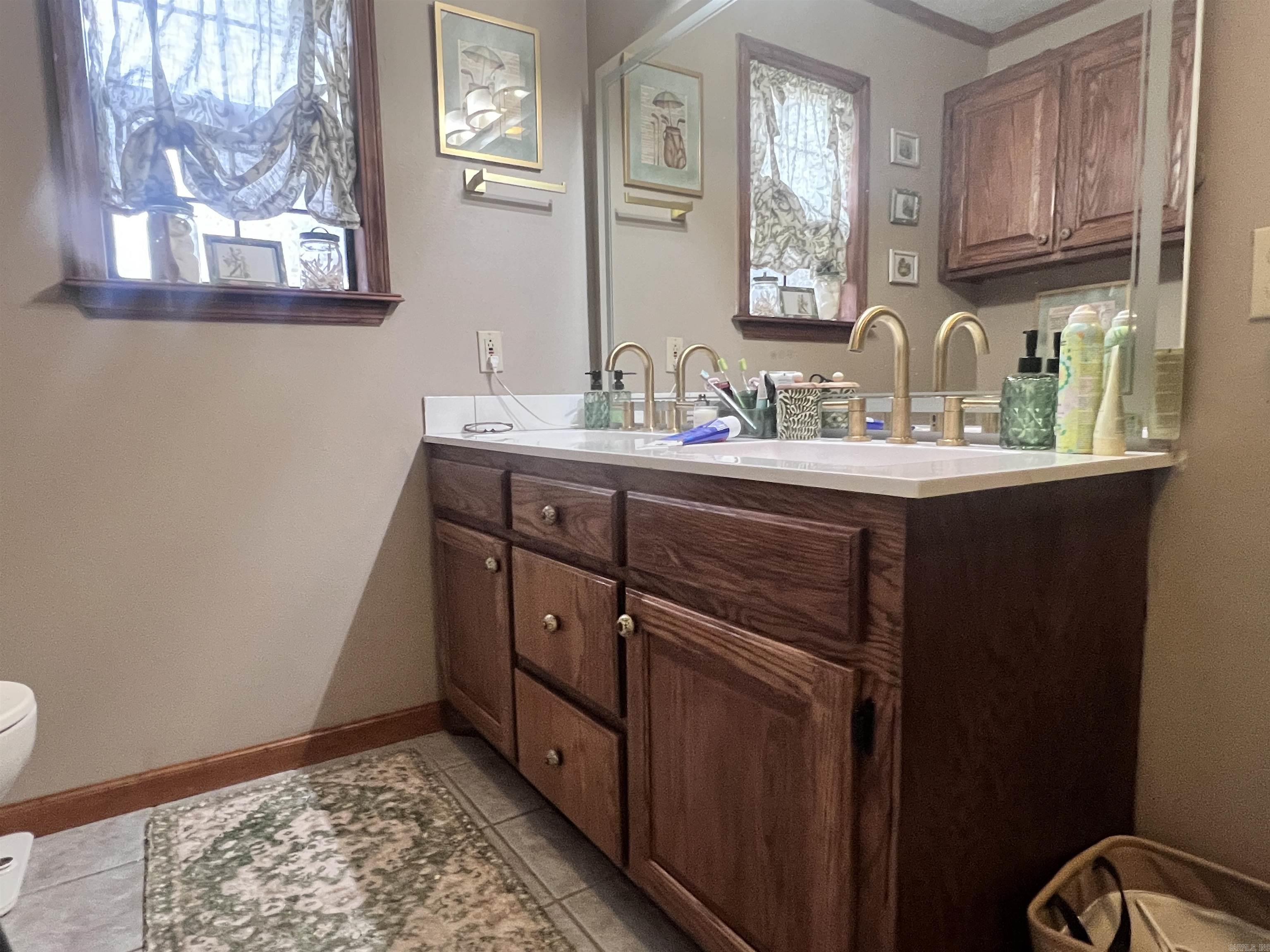 2930 Mt. Holly Road Property Photo 11