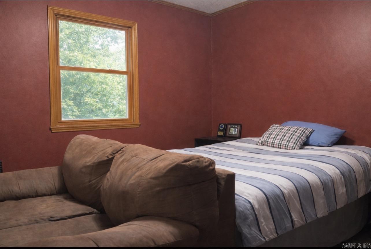 2930 Mt. Holly Road Property Photo 13