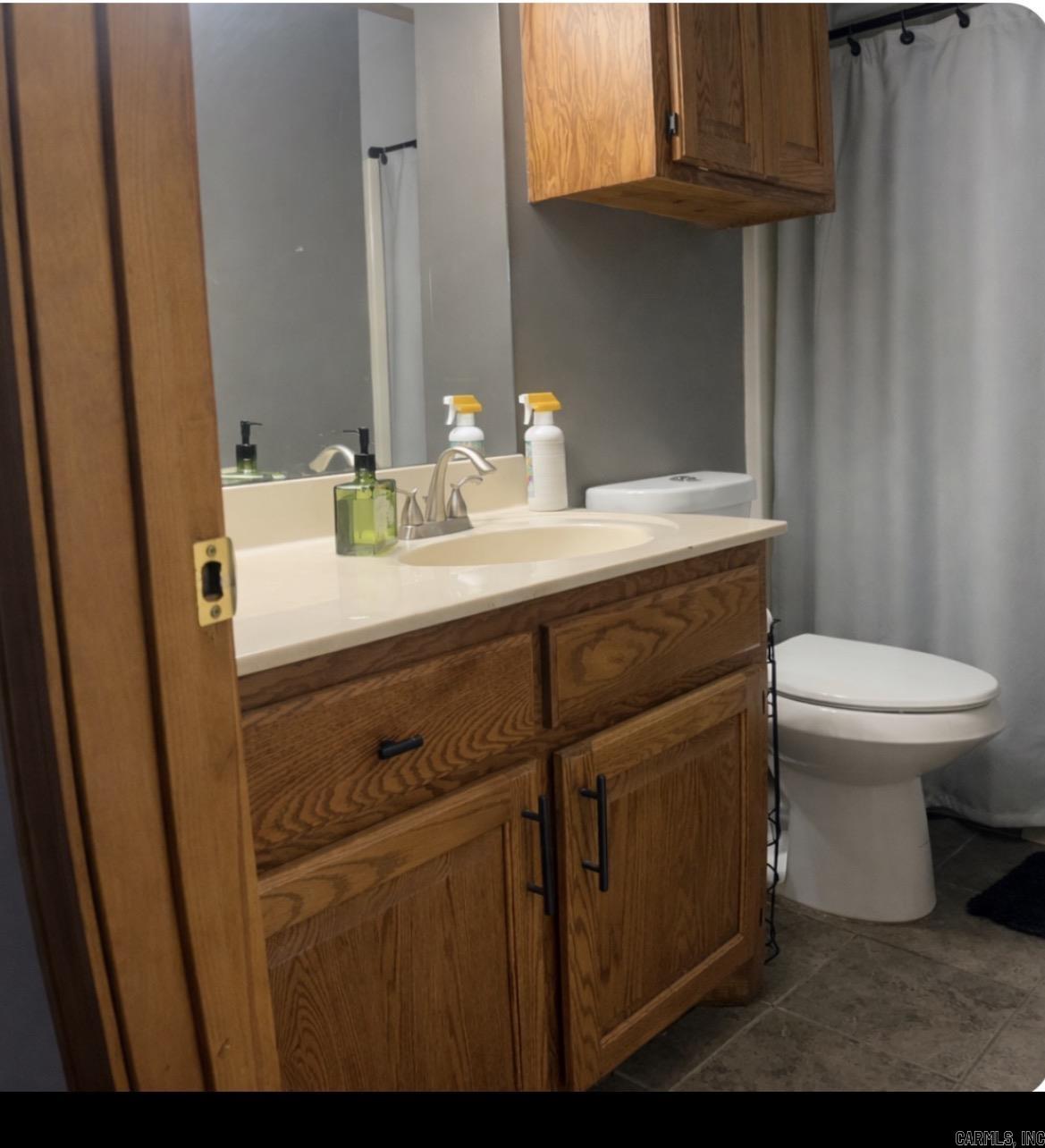 2930 Mt. Holly Road Property Photo 14
