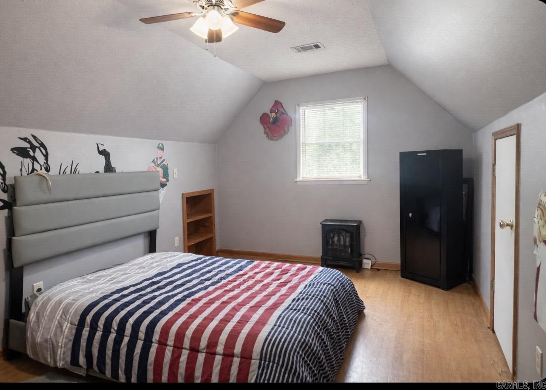 2930 Mt. Holly Road Property Photo 15