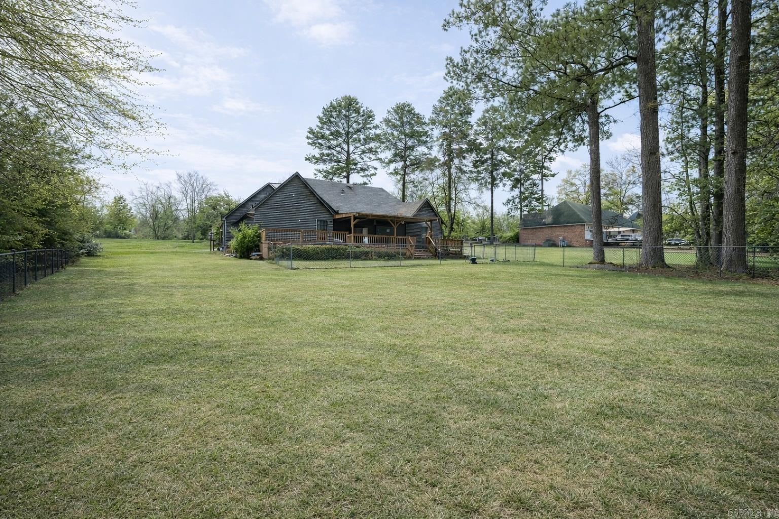 2930 Mt. Holly Road Property Photo 17