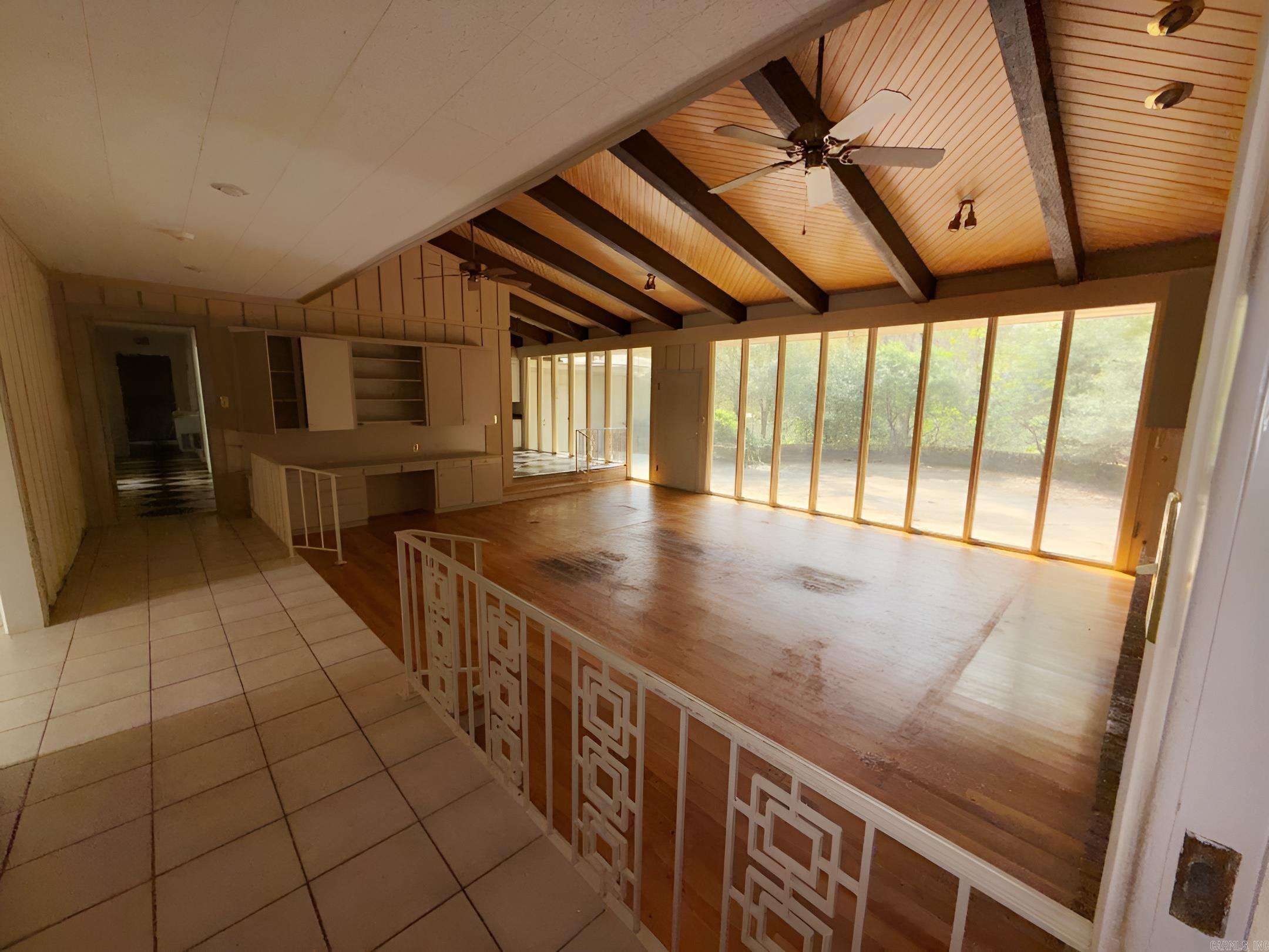 147 Woodland Drive Property Photo 6
