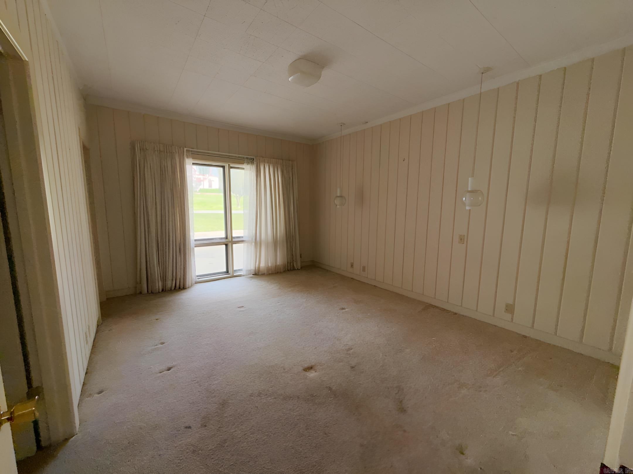 147 Woodland Drive Property Photo 9