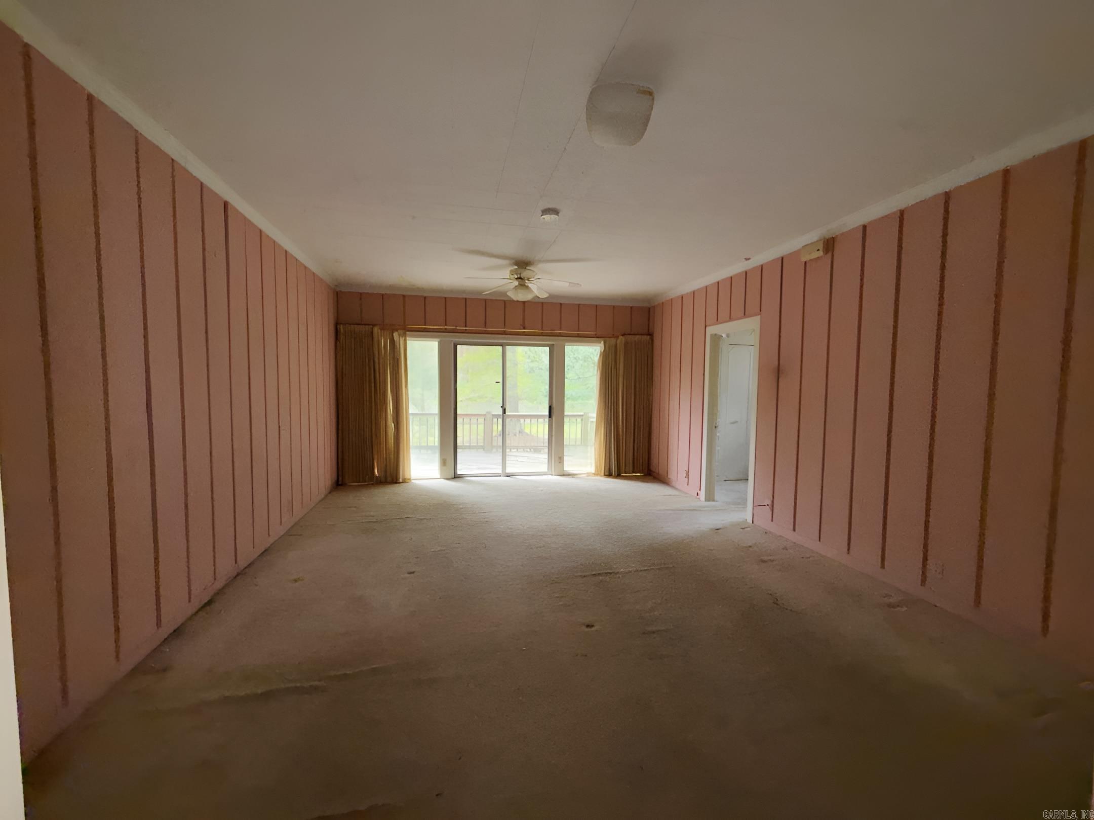 147 Woodland Drive Property Photo 10