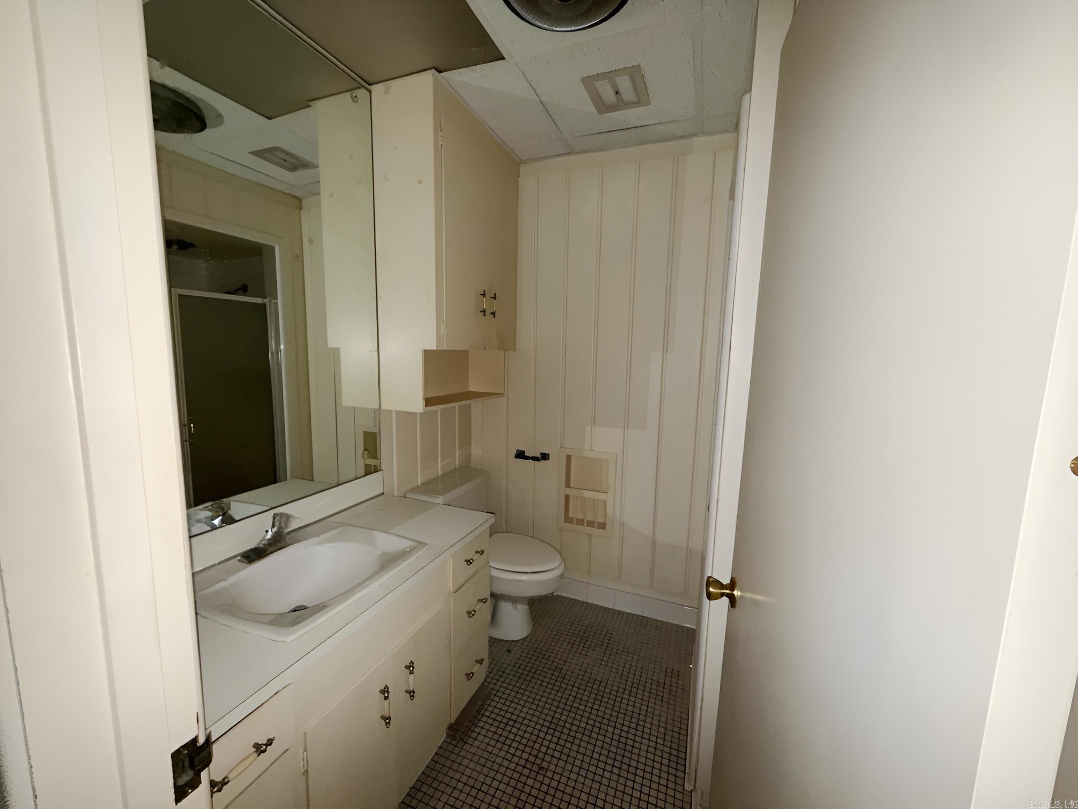 147 Woodland Drive Property Photo 12