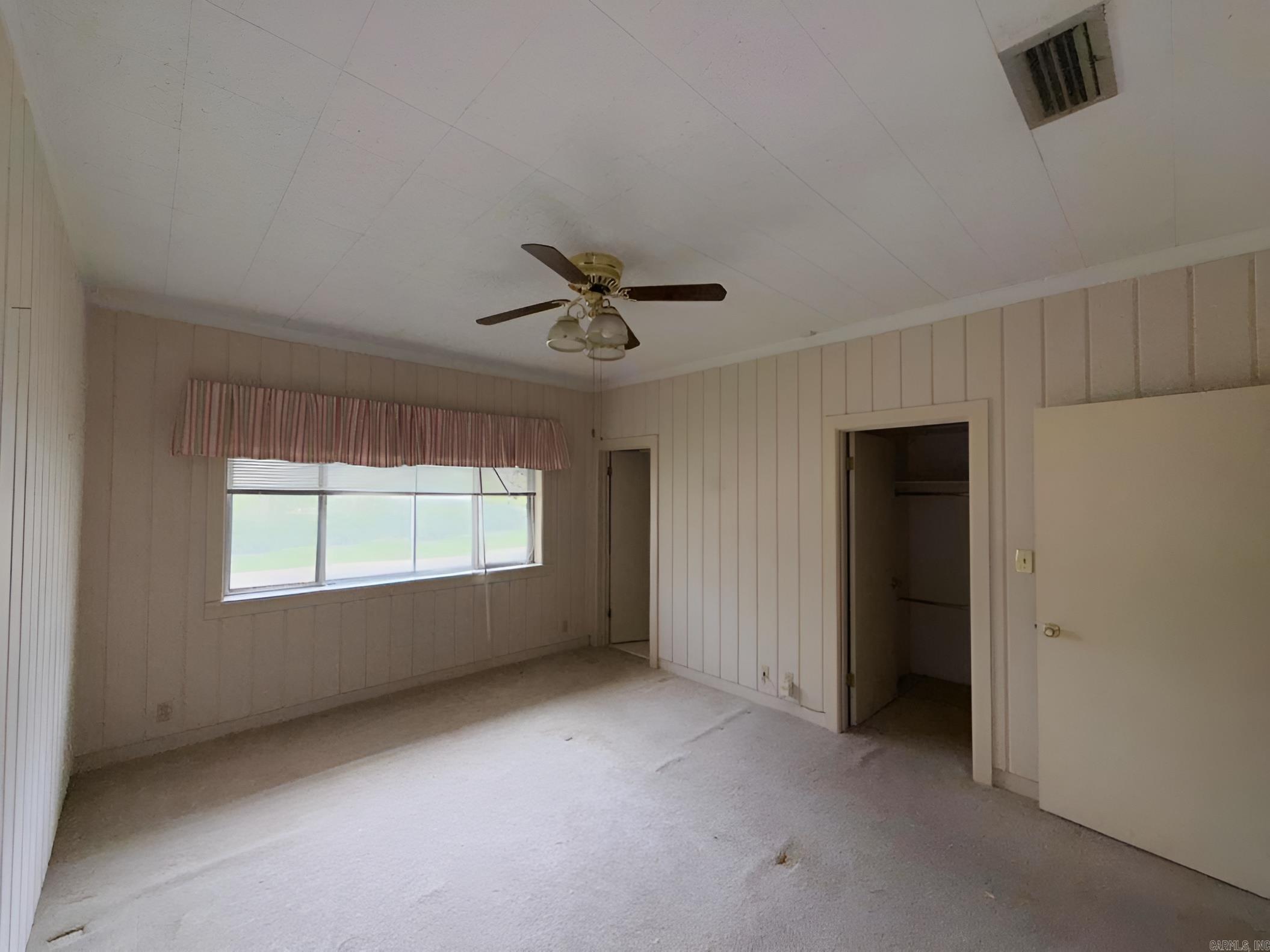 147 Woodland Drive Property Photo 13