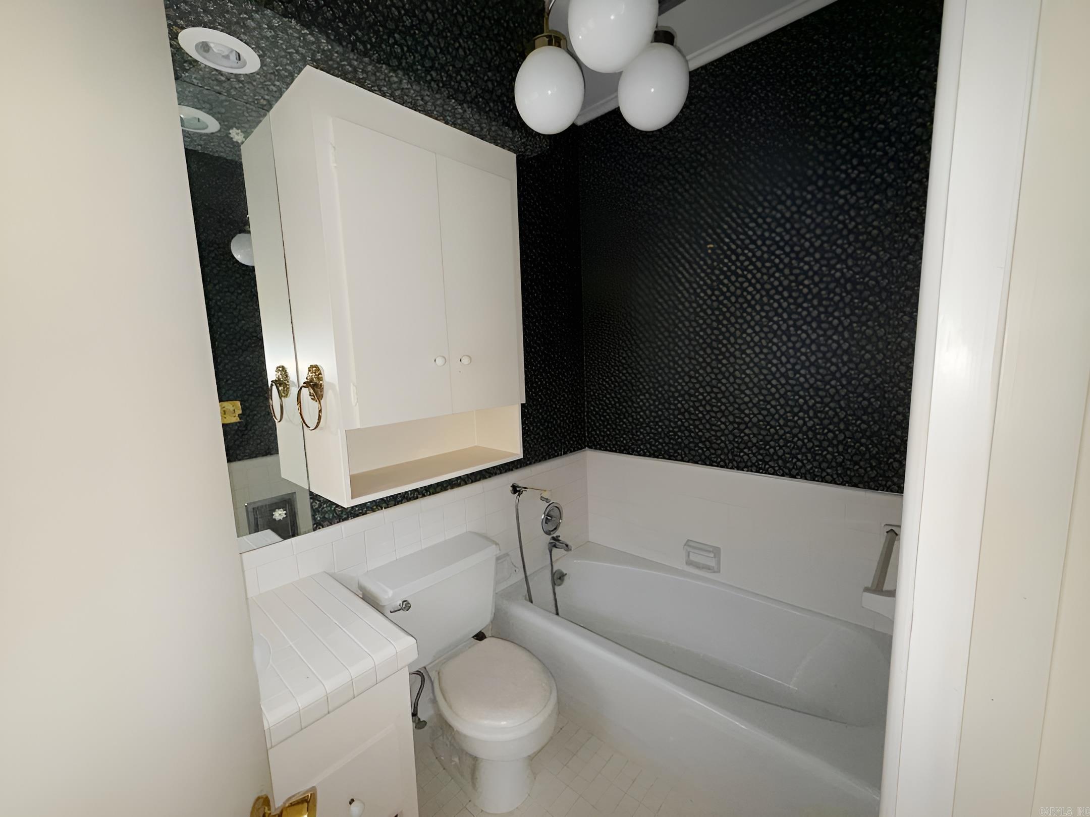 147 Woodland Drive Property Photo 14