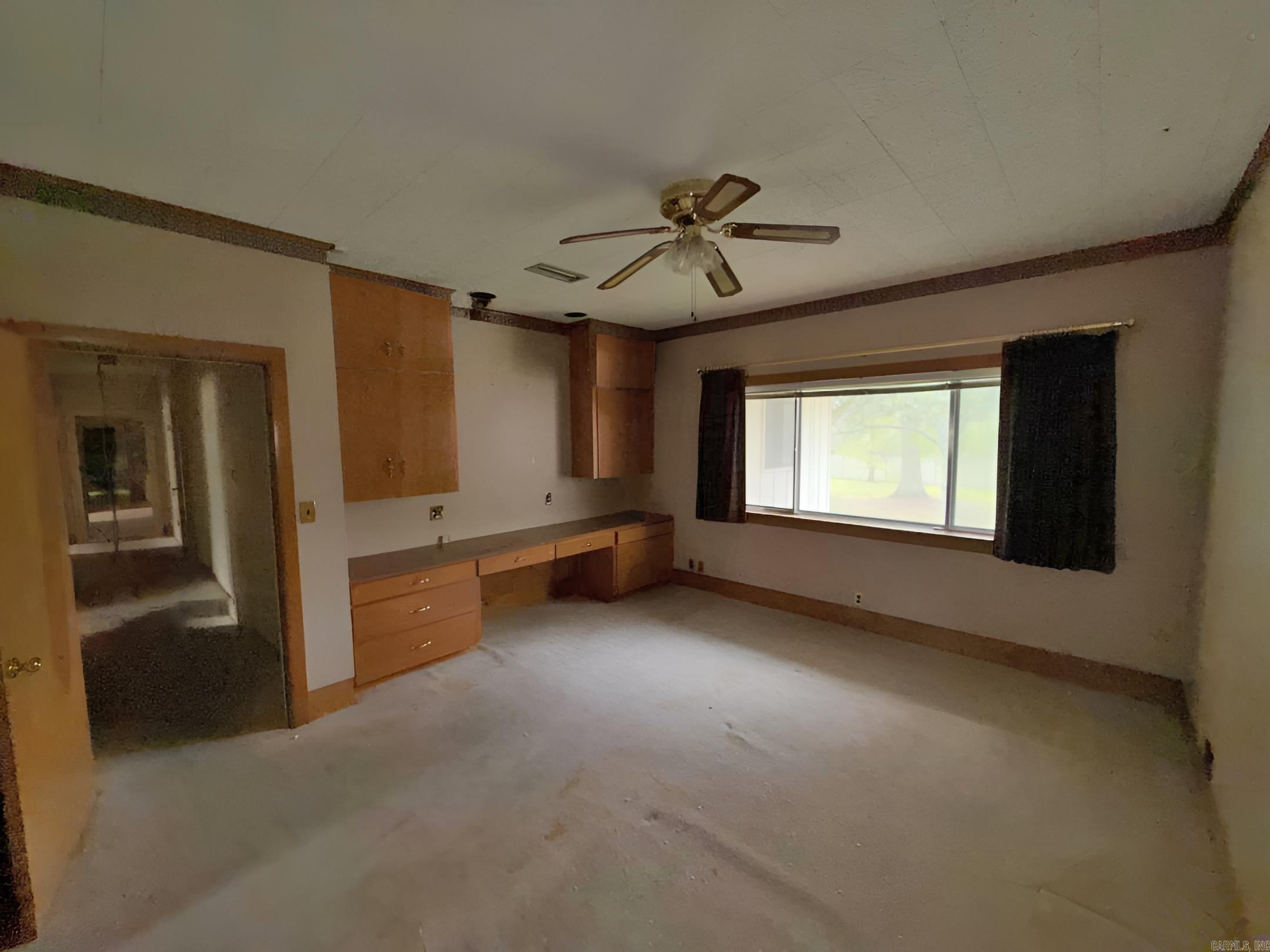 147 Woodland Drive Property Photo 15