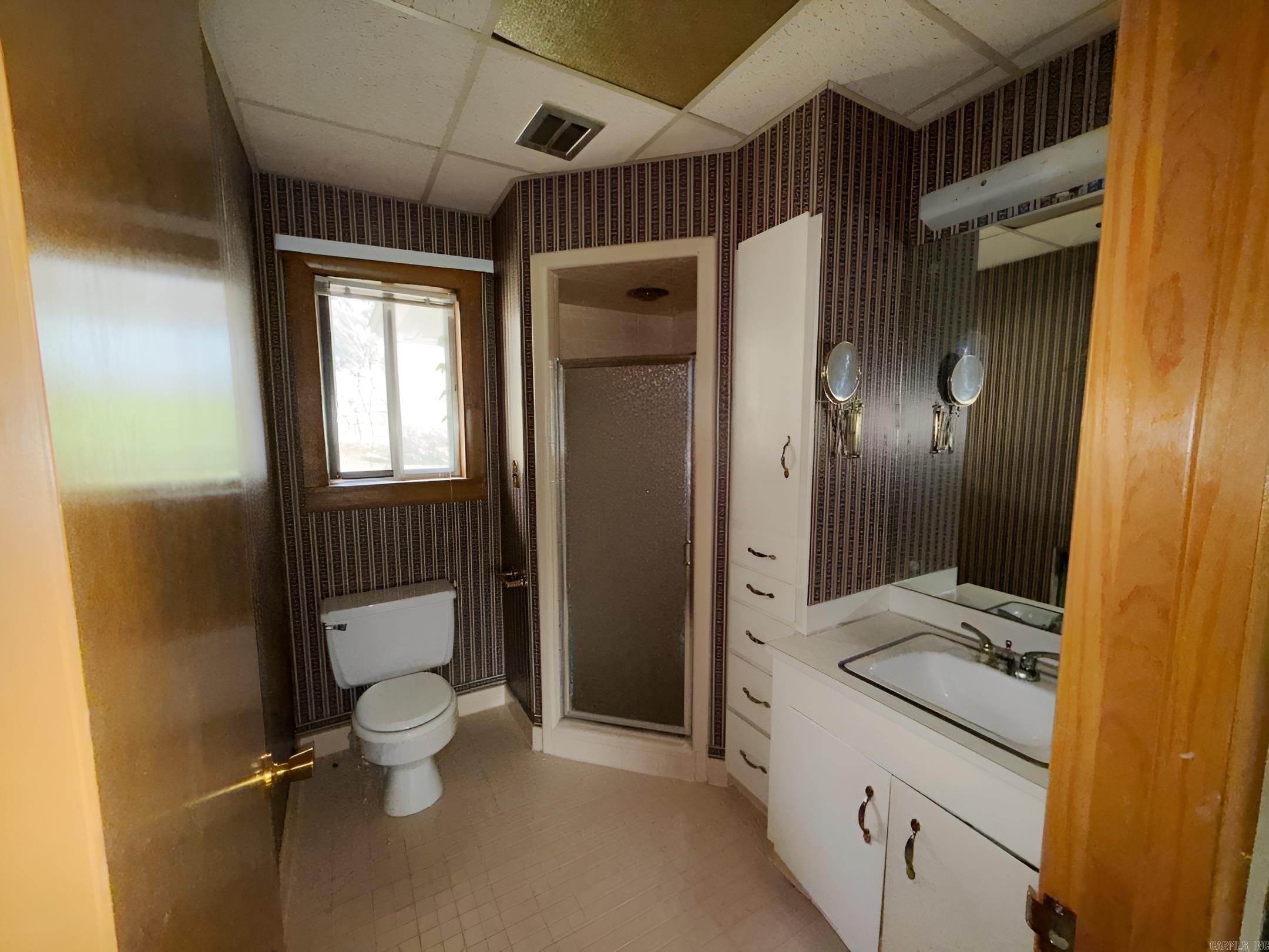 147 Woodland Drive Property Photo 16