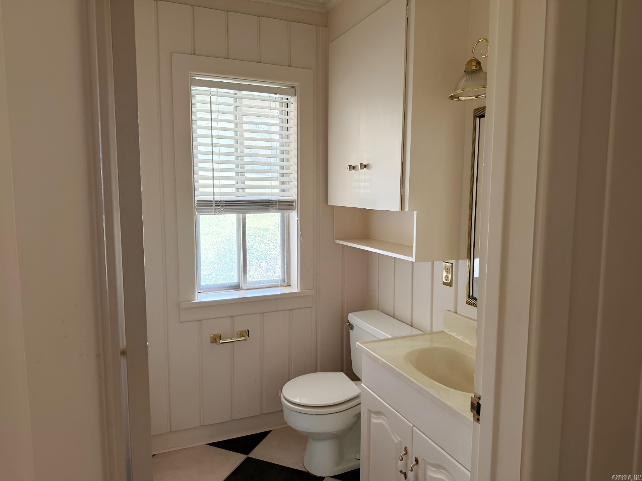 147 Woodland Drive Property Photo 17