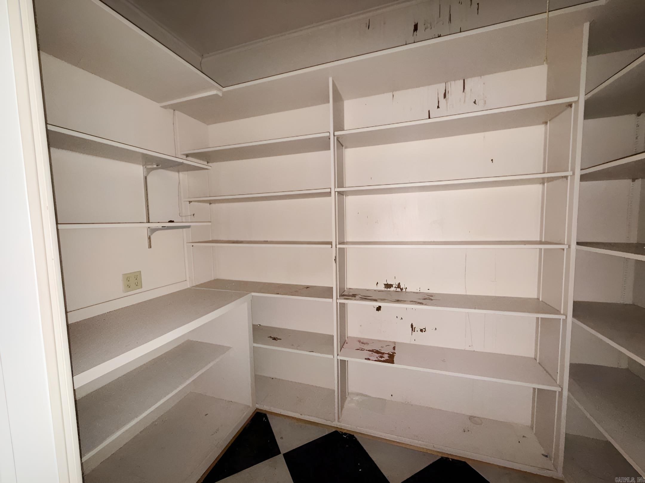 147 Woodland Drive Property Photo 21