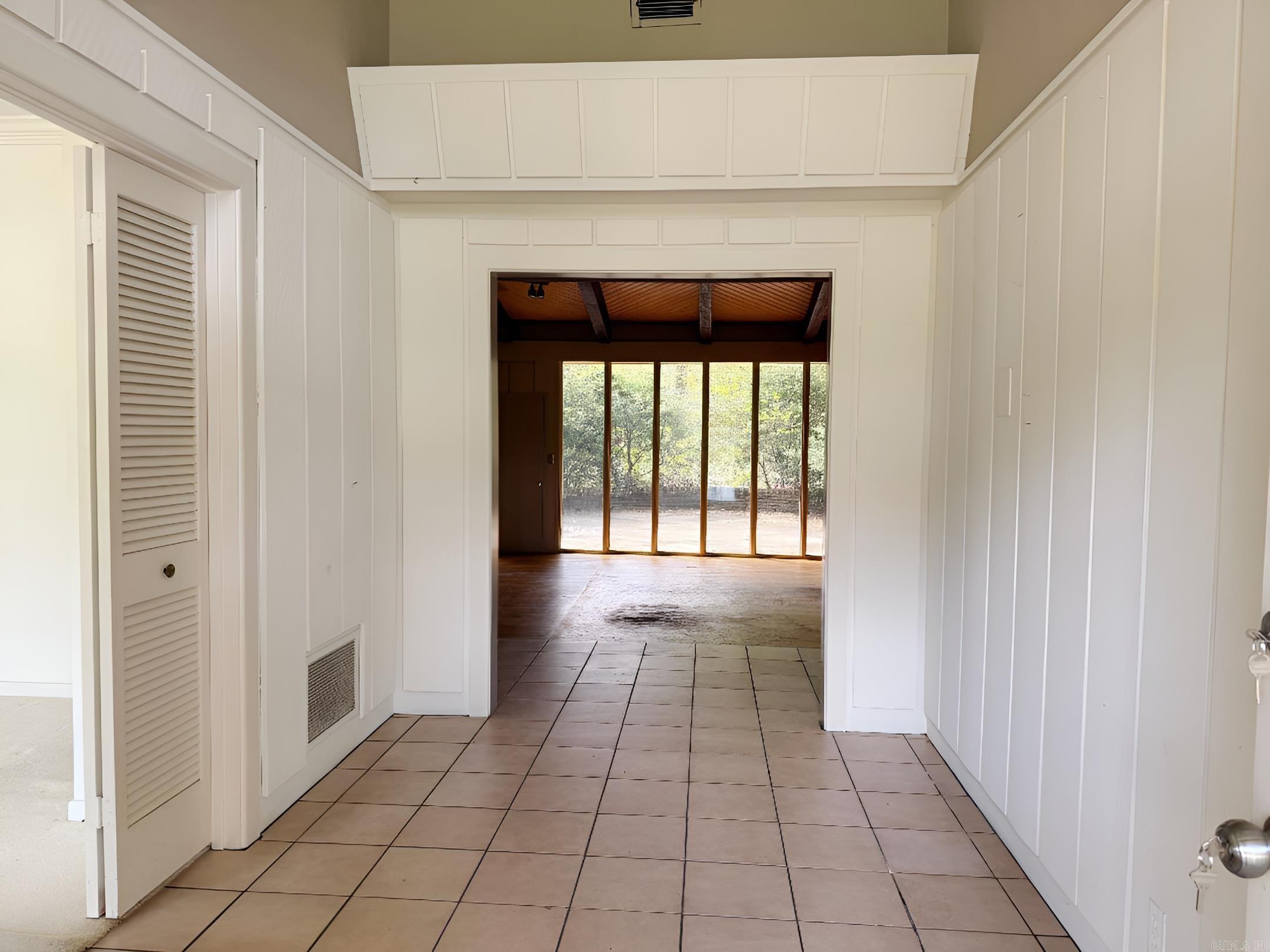 147 Woodland Drive Property Photo 23