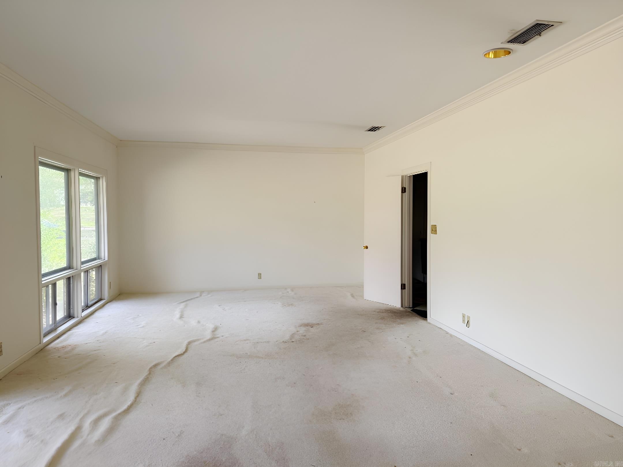147 Woodland Drive Property Photo 24