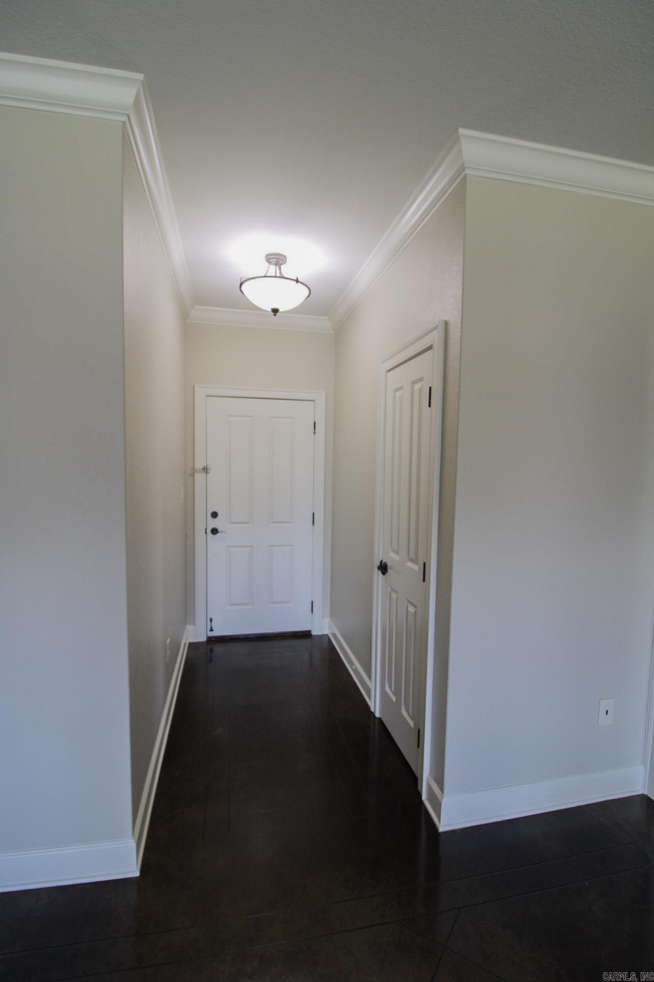 3020 Cloudberry Drive Property Photo 3