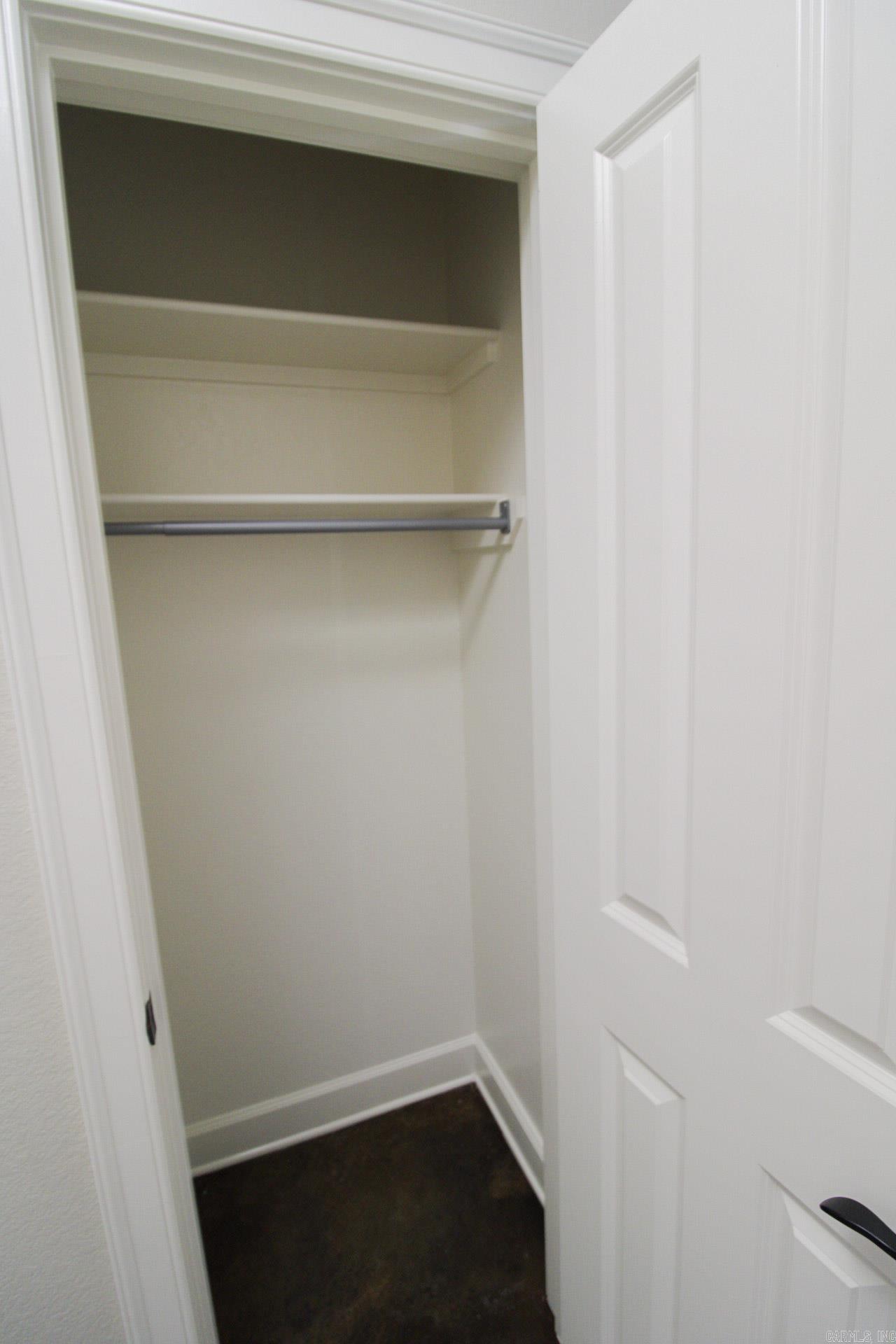 3020 Cloudberry Drive Property Photo 4