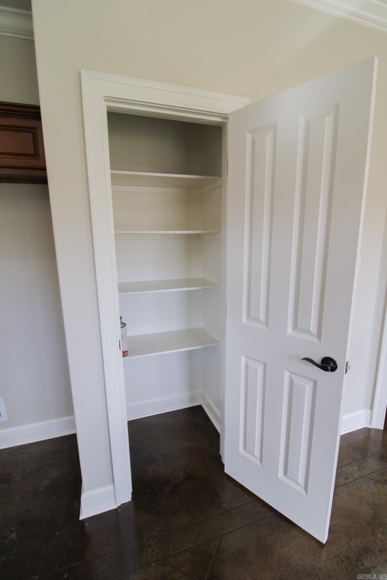 3020 Cloudberry Drive Property Photo 7