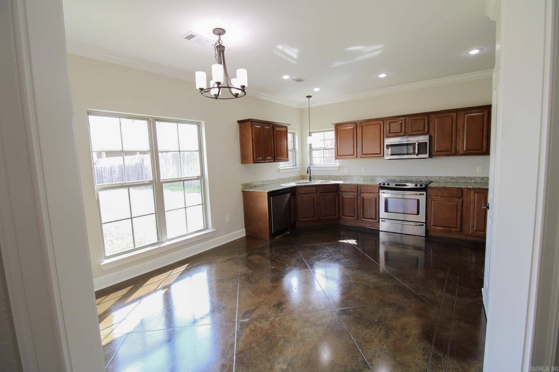 3020 Cloudberry Drive Property Photo 8