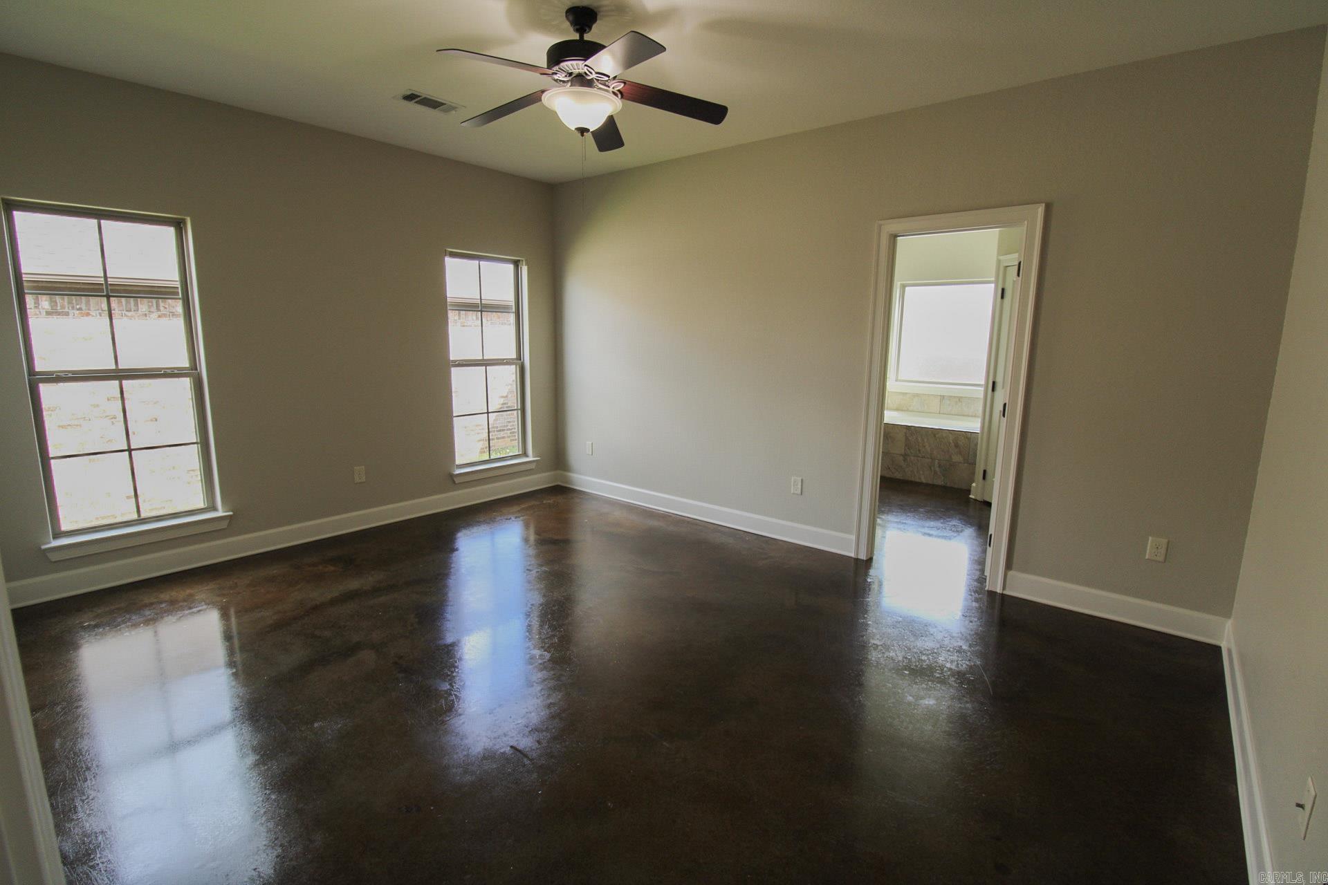 3020 Cloudberry Drive Property Photo 9