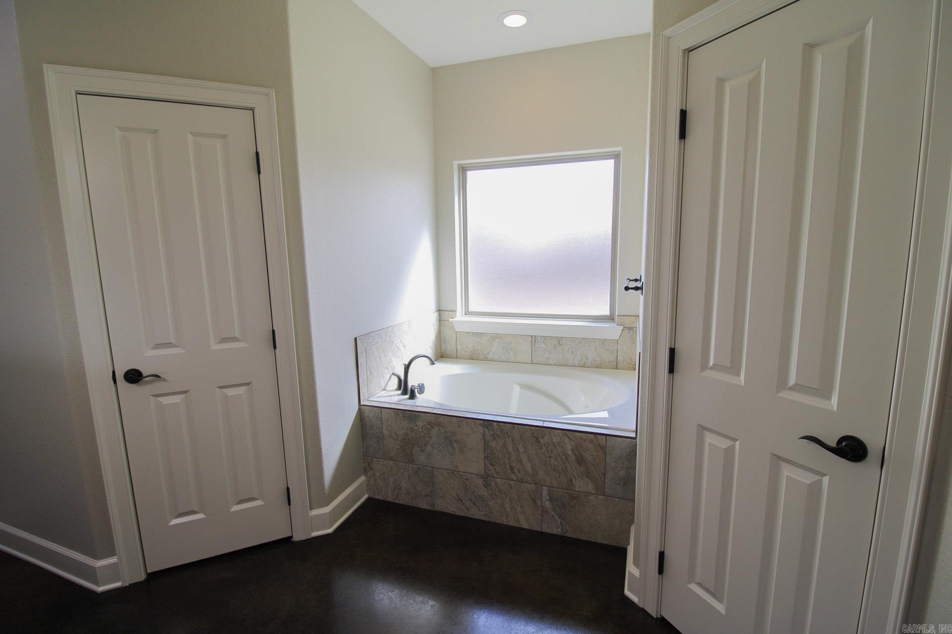 3020 Cloudberry Drive Property Photo 10