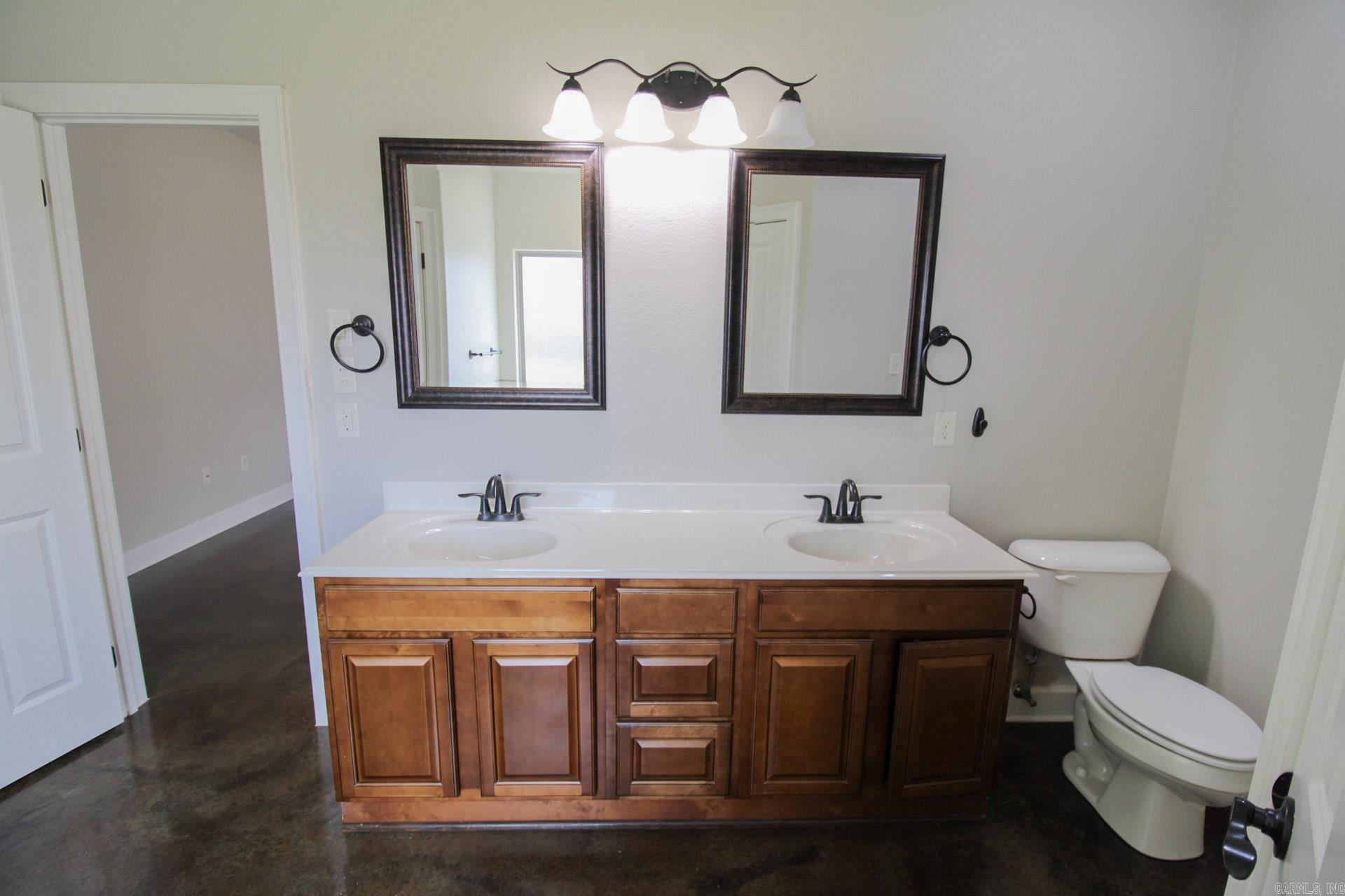 3020 Cloudberry Drive Property Photo 11