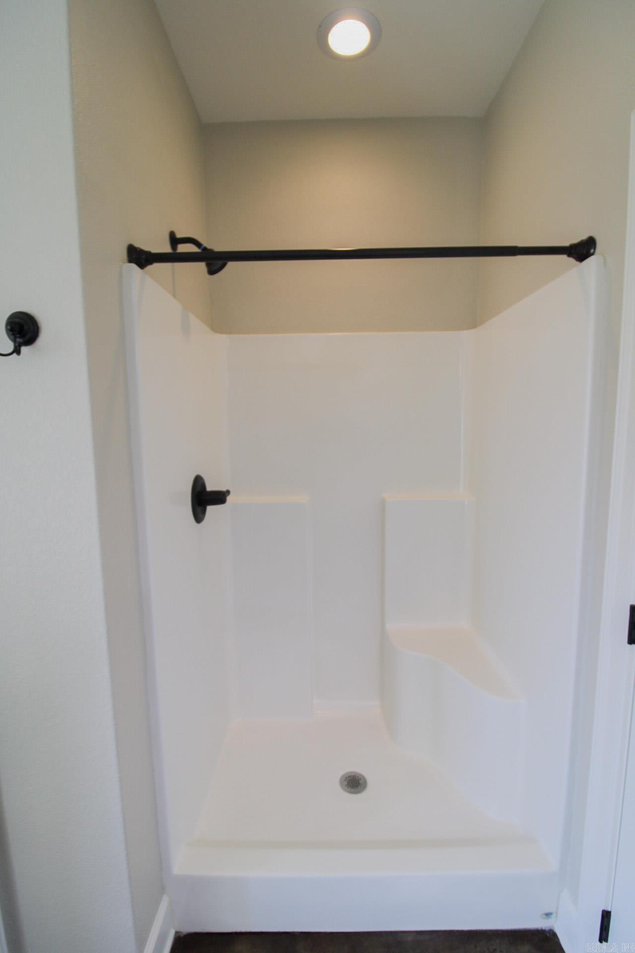 3020 Cloudberry Drive Property Photo 12